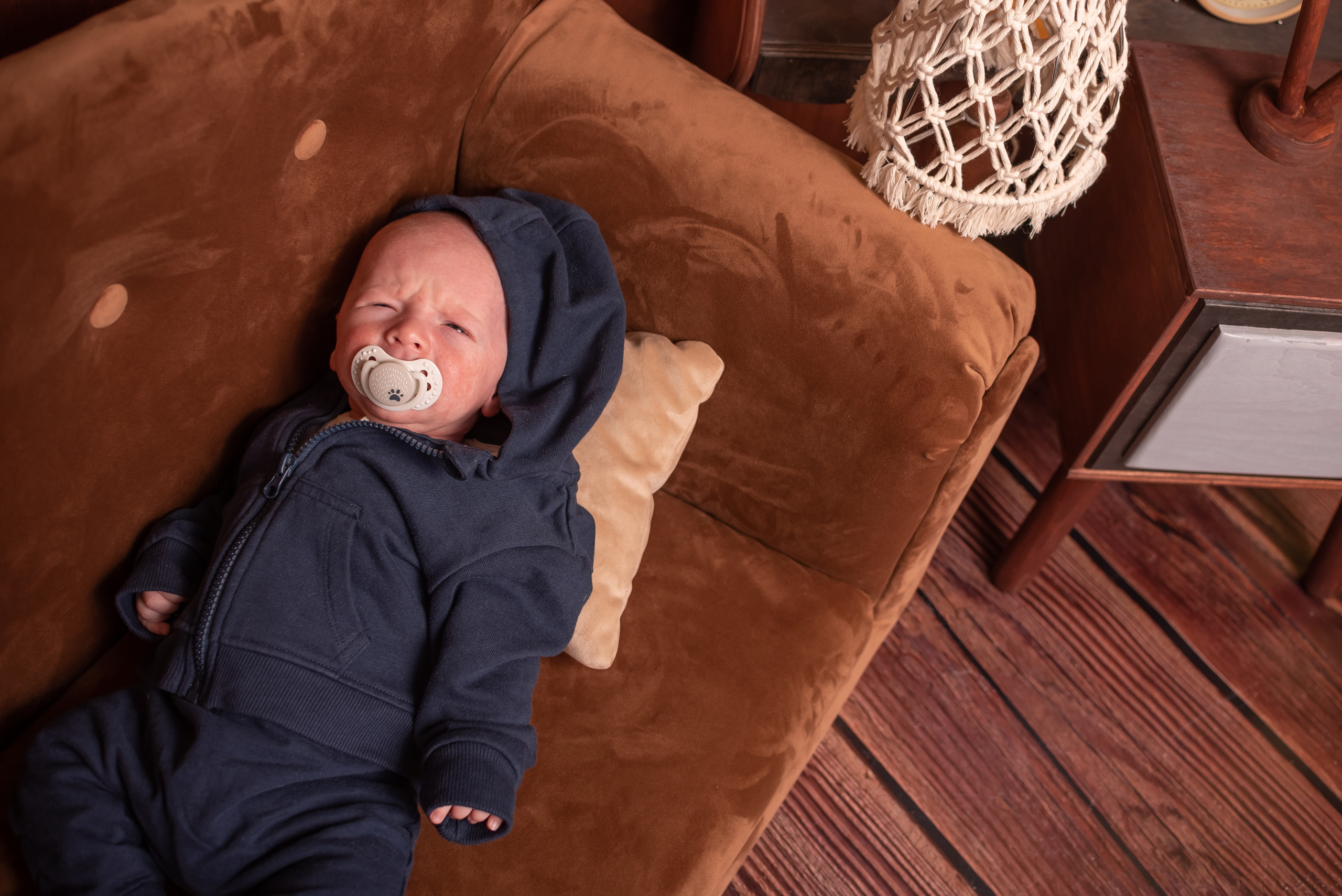 Материнство и детство 2022. Детский фотограф новорождённых в Минске Боровик Екатерина