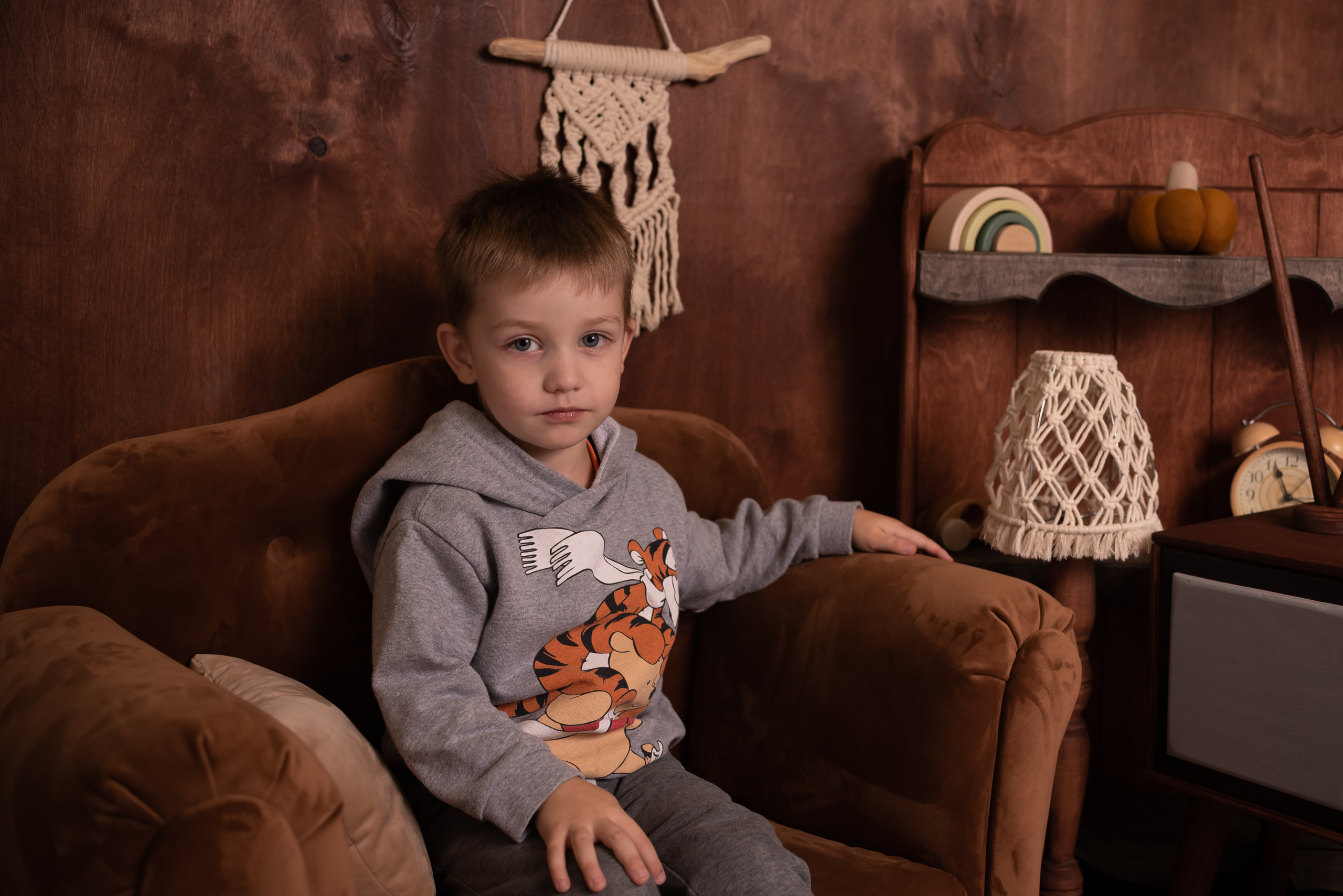 Материнство и детство 2022. Детский фотограф новорождённых в Минске Боровик Екатерина