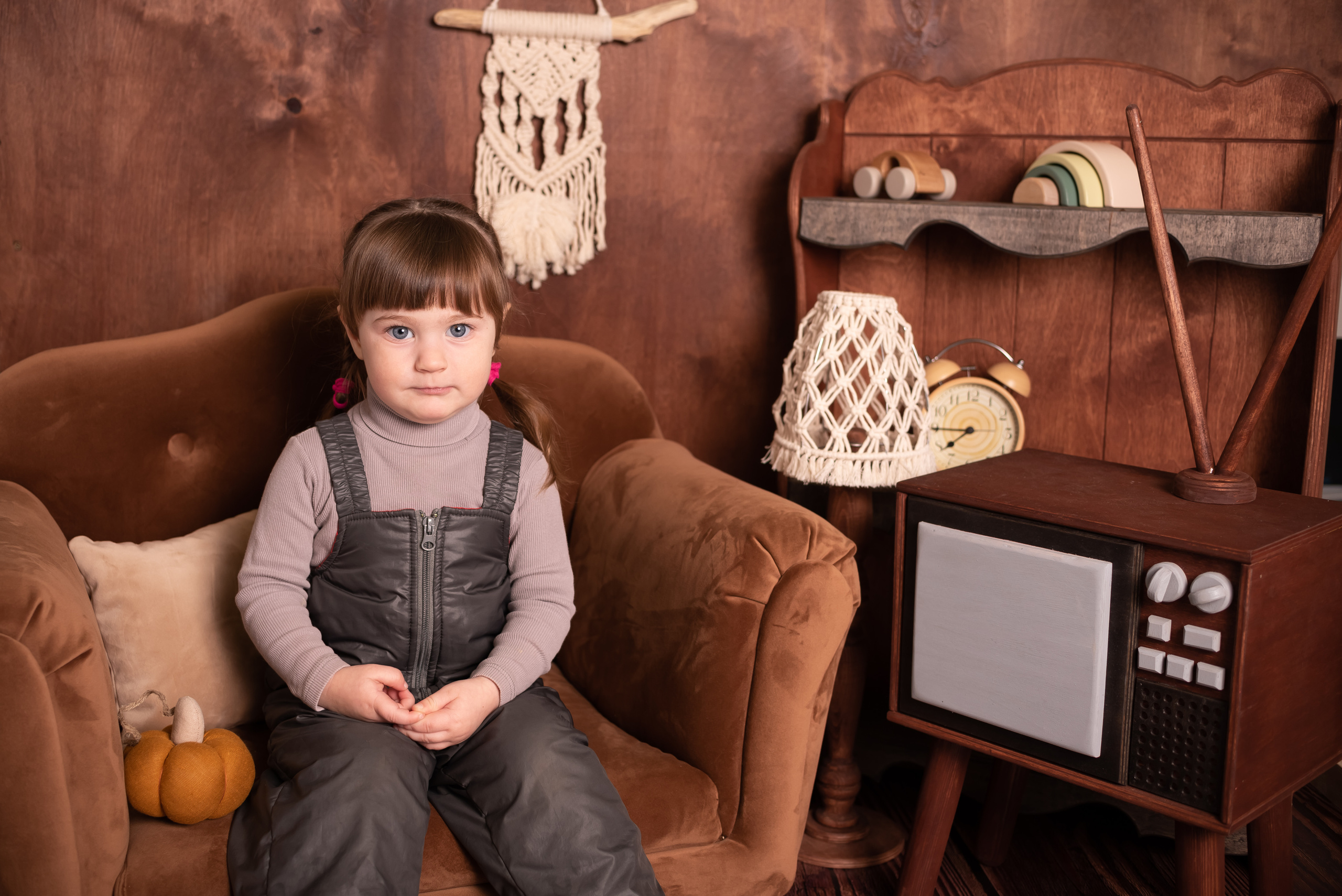 Материнство и детство 2022. Детский фотограф новорождённых в Минске Боровик Екатерина