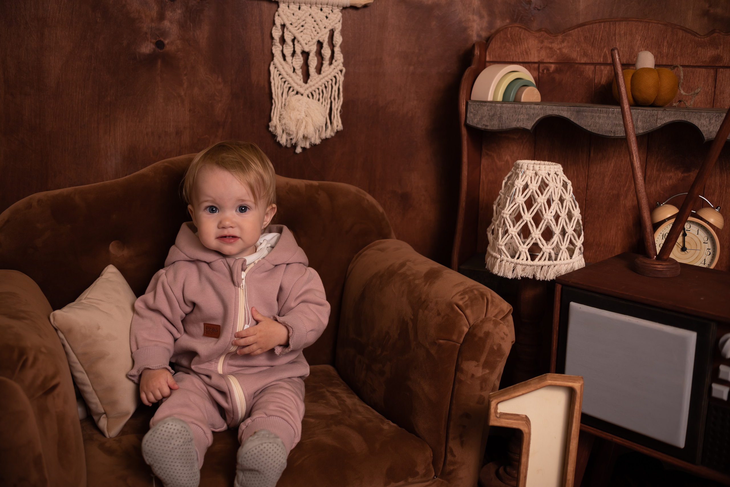 Материнство и детство 2022. Детский фотограф новорождённых в Минске Боровик Екатерина