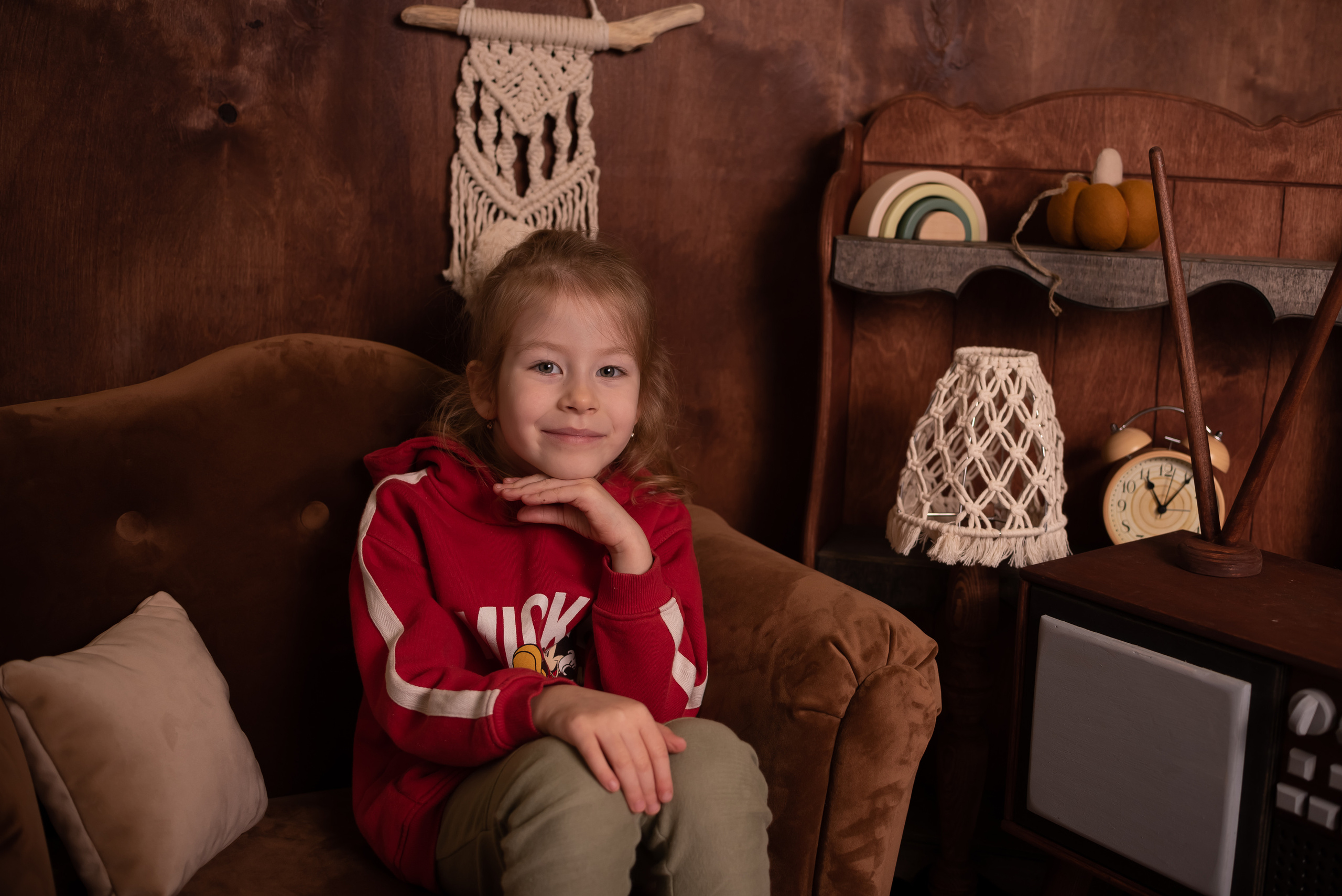 Материнство и детство 2022. Детский фотограф новорождённых в Минске Боровик Екатерина