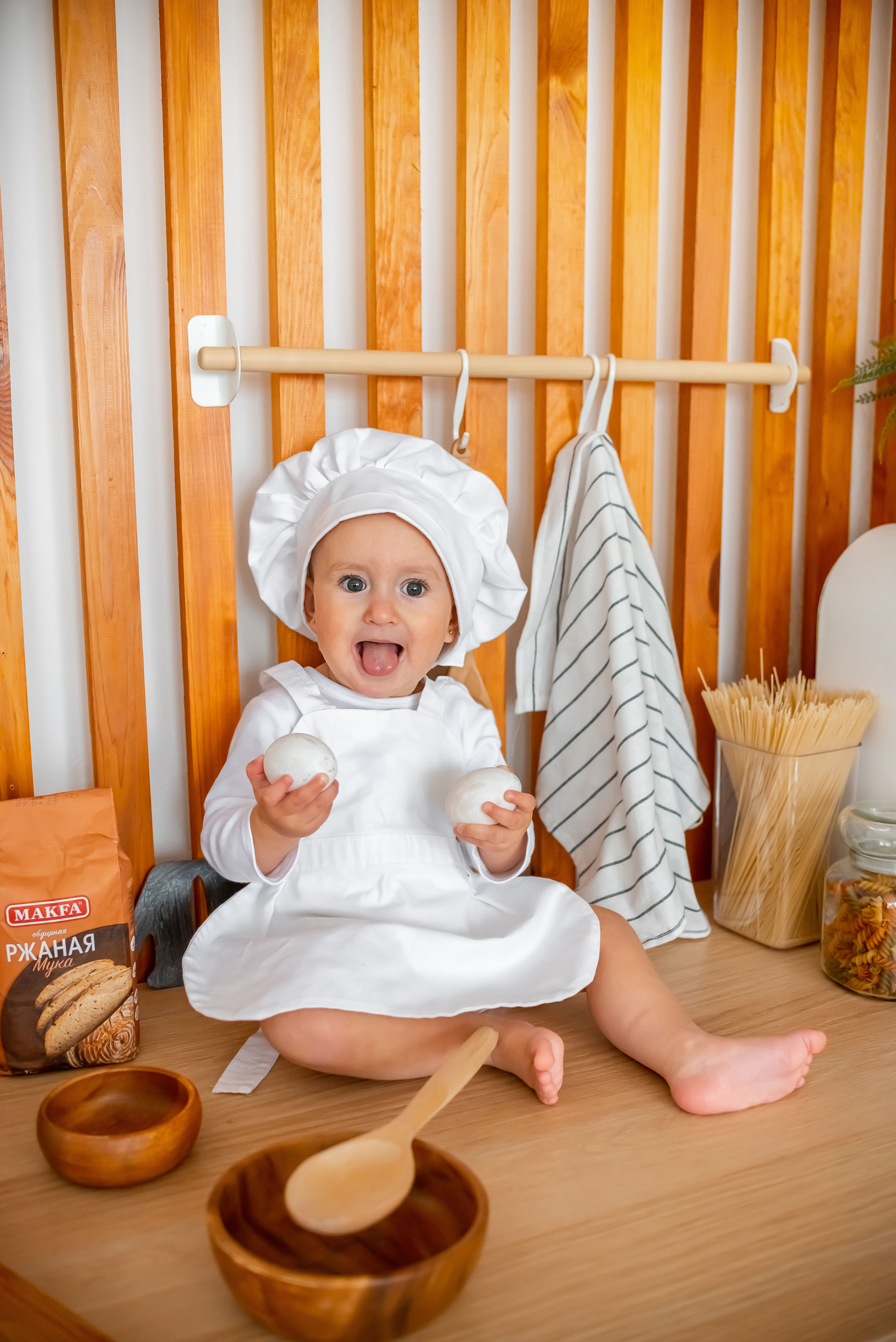 София. Детский фотограф новорождённых в Минске Боровик Екатерина