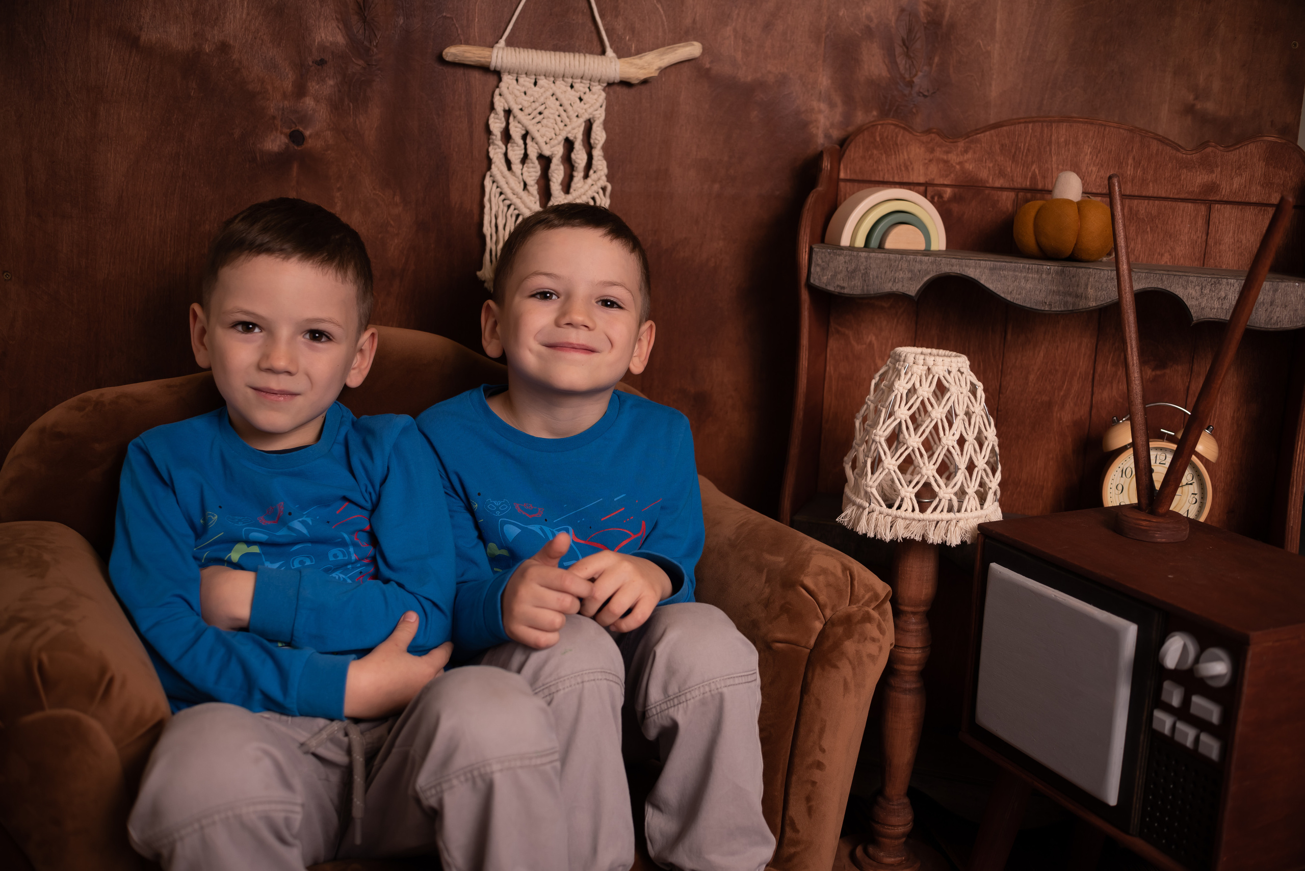 Материнство и детство 2022. Детский фотограф новорождённых в Минске Боровик Екатерина