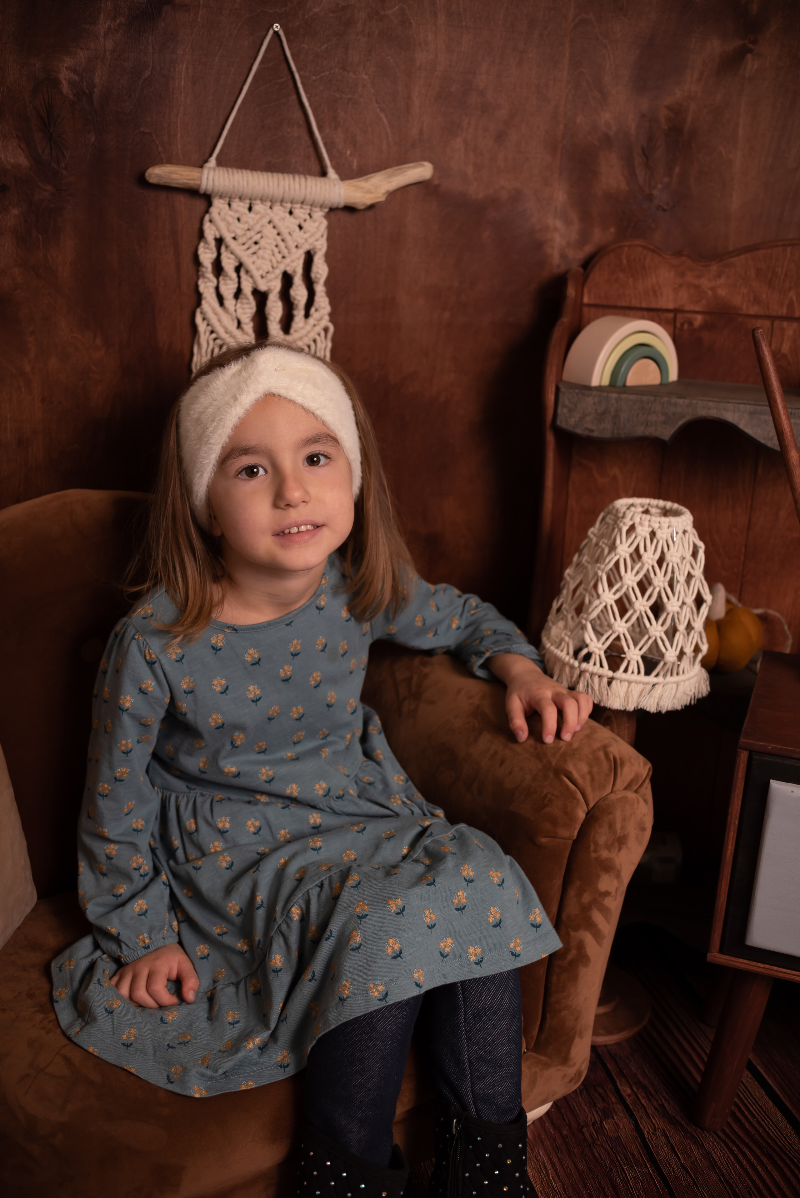 Материнство и детство 2022. Детский фотограф новорождённых в Минске Боровик Екатерина