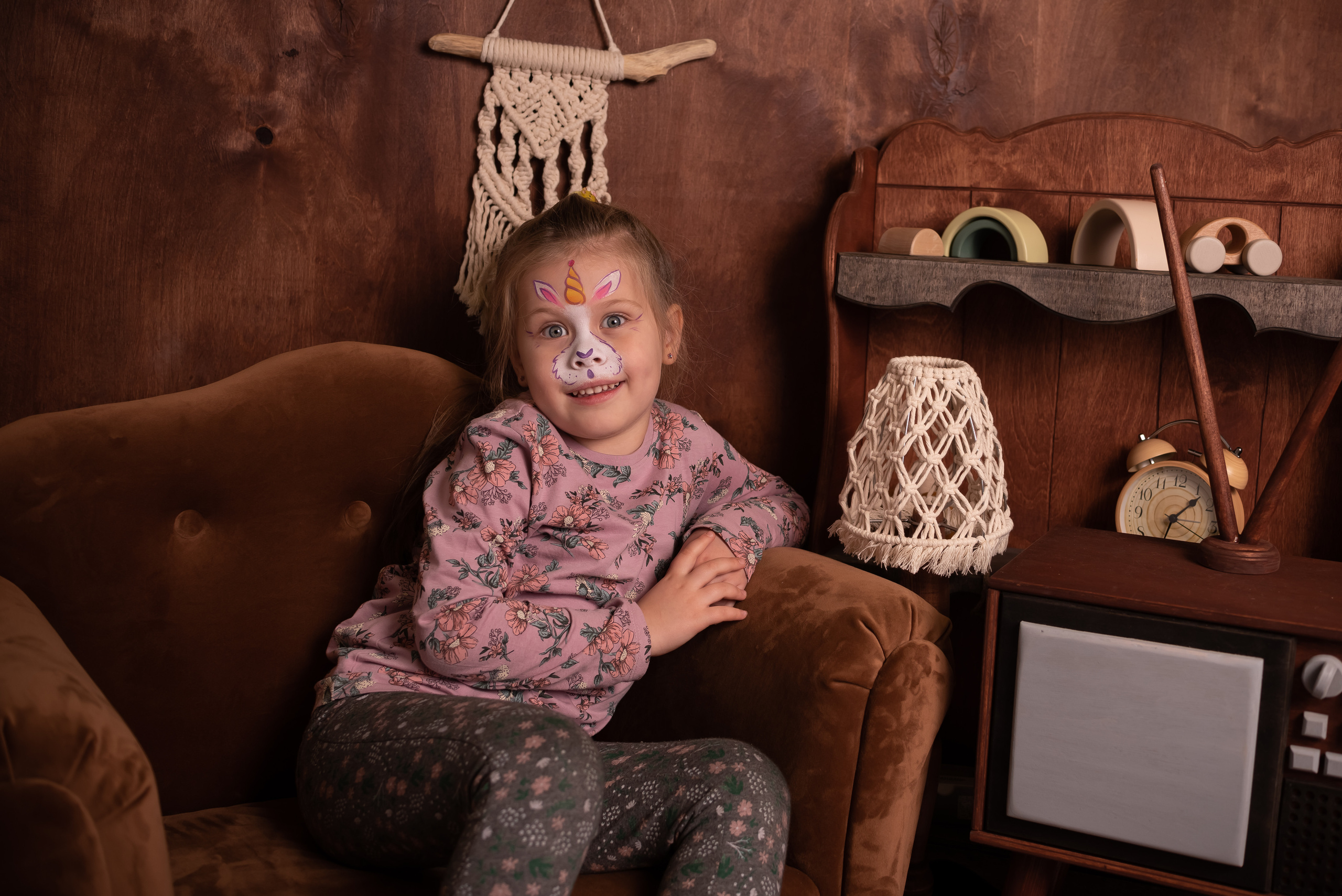 Материнство и детство 2022. Детский фотограф новорождённых в Минске Боровик Екатерина