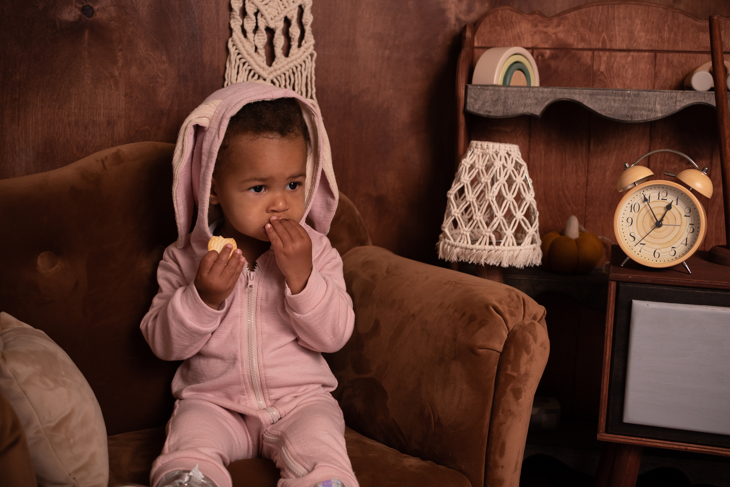 Материнство и детство 2022. Детский фотограф новорождённых в Минске Боровик Екатерина