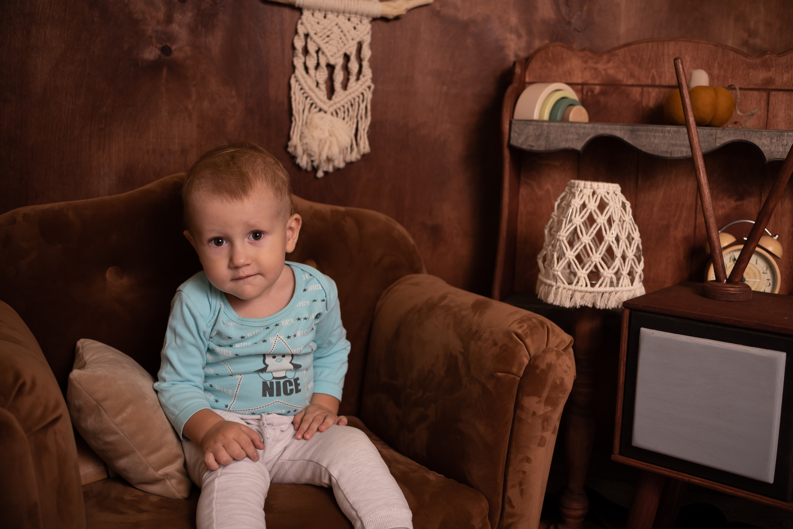 Материнство и детство 2022. Детский фотограф новорождённых в Минске Боровик Екатерина