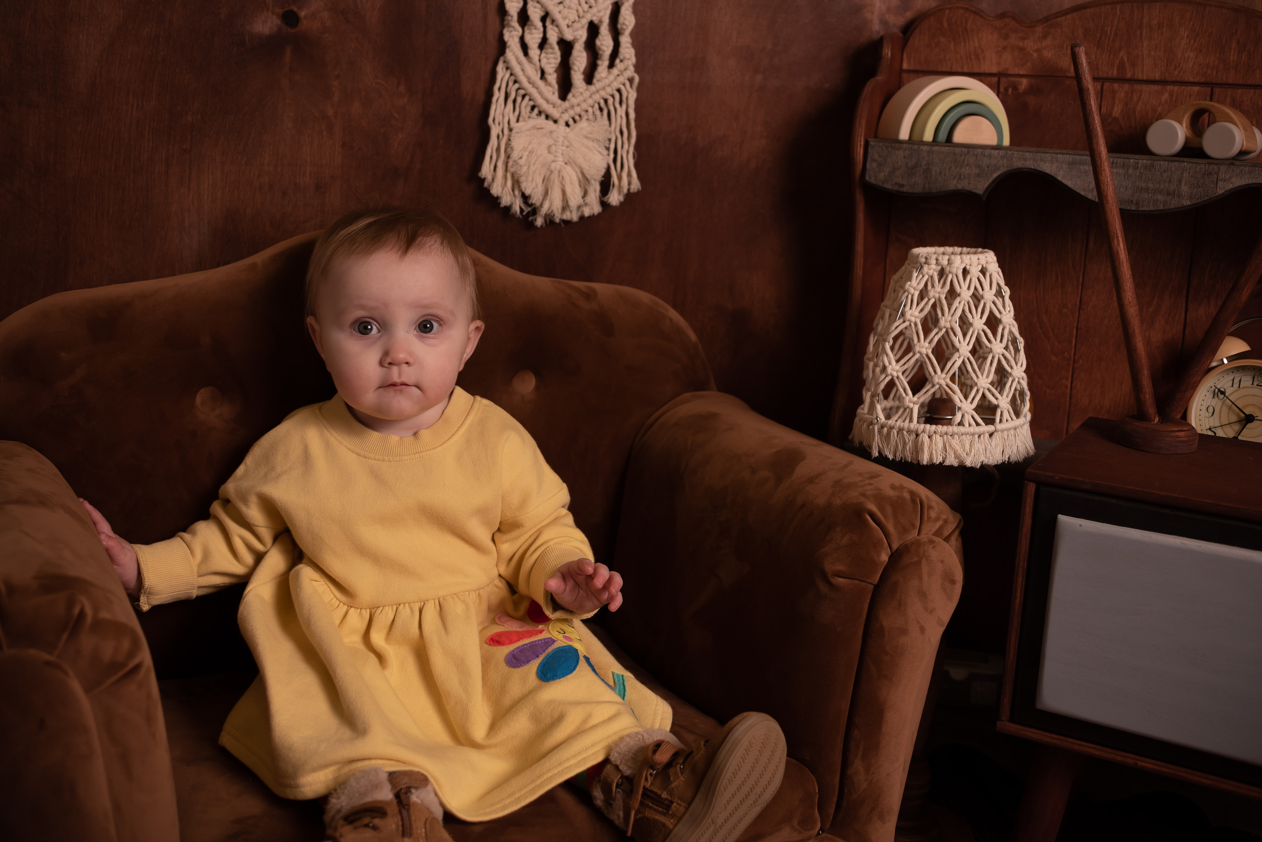 Материнство и детство 2022. Детский фотограф новорождённых в Минске Боровик Екатерина