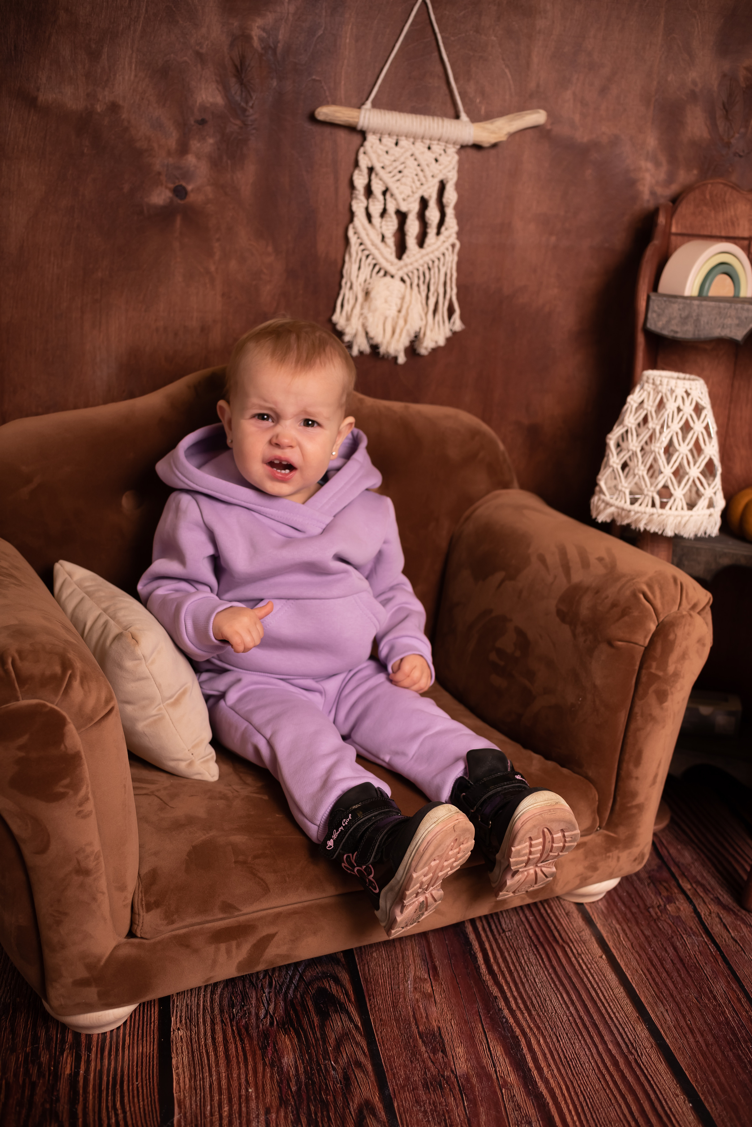 Материнство и детство 2022. Детский фотограф новорождённых в Минске Боровик Екатерина