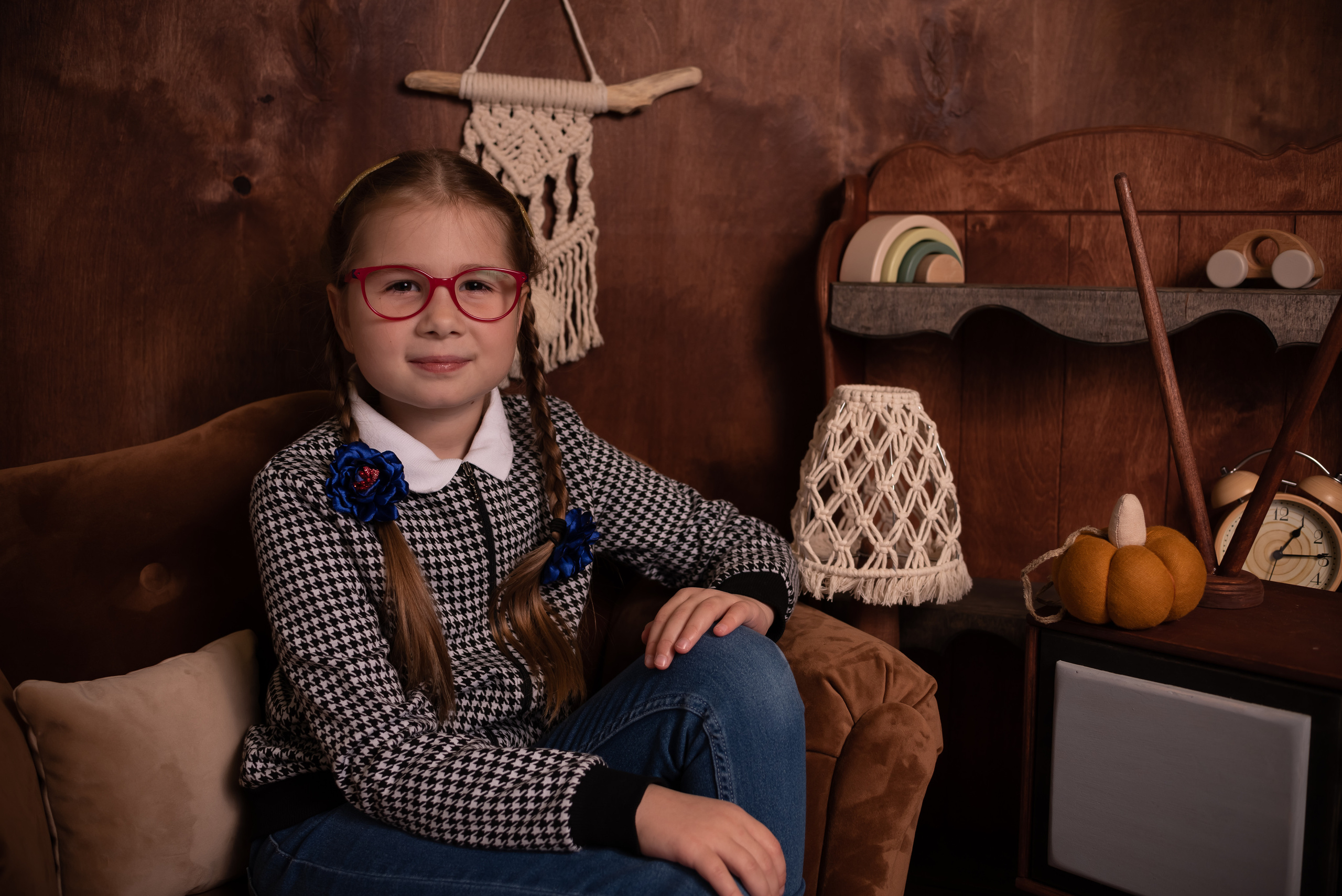 Материнство и детство 2022. Детский фотограф новорождённых в Минске Боровик Екатерина