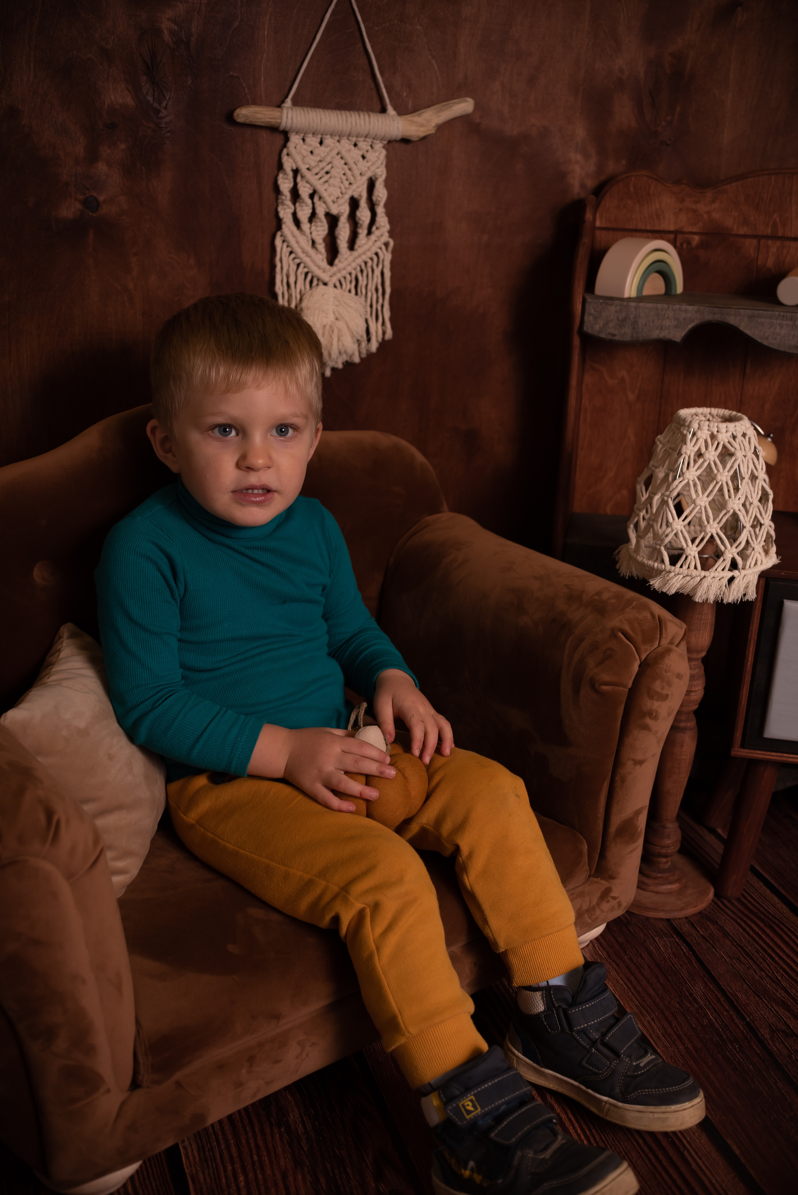 Материнство и детство 2022. Детский фотограф новорождённых в Минске Боровик Екатерина