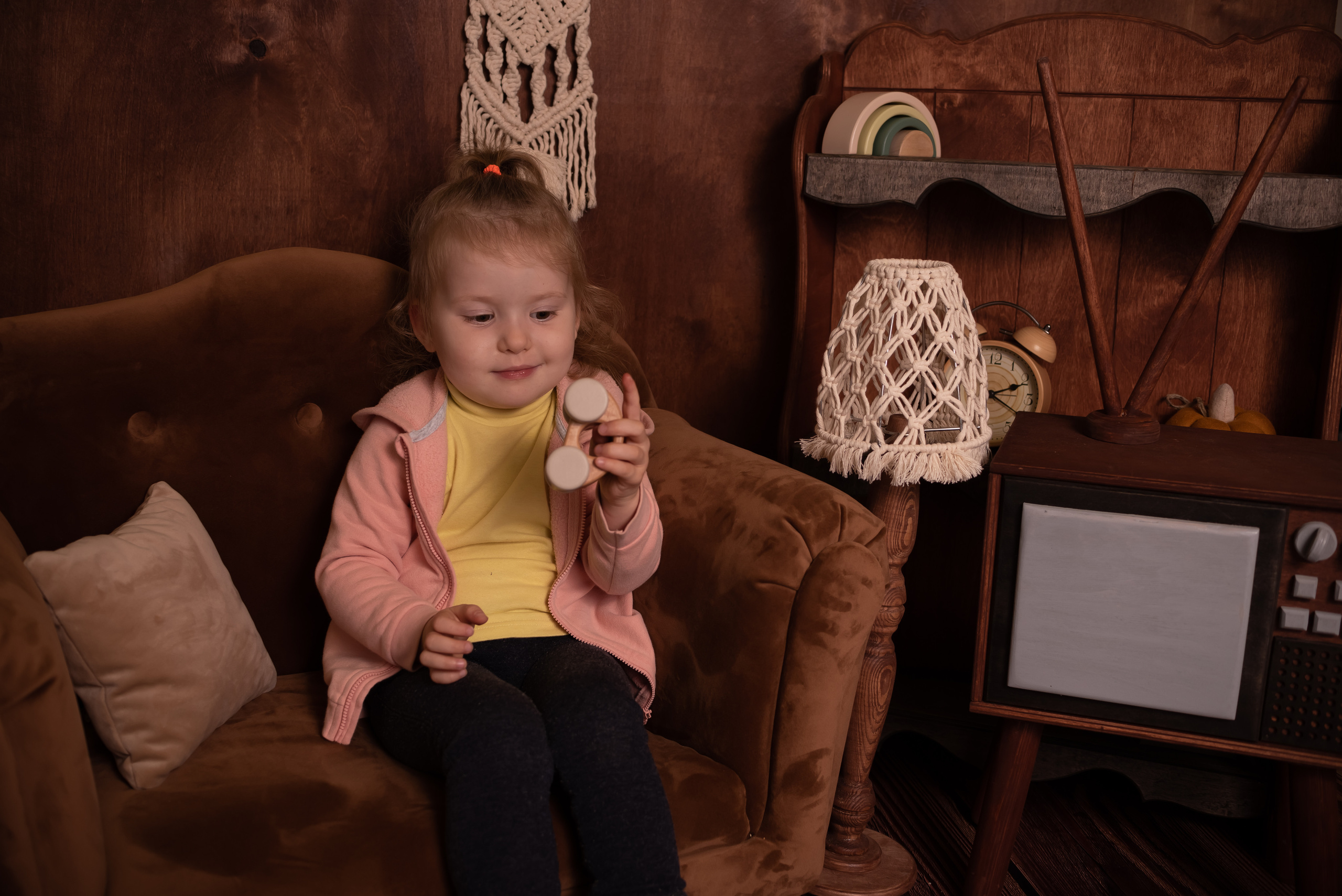 Материнство и детство 2022. Детский фотограф новорождённых в Минске Боровик Екатерина