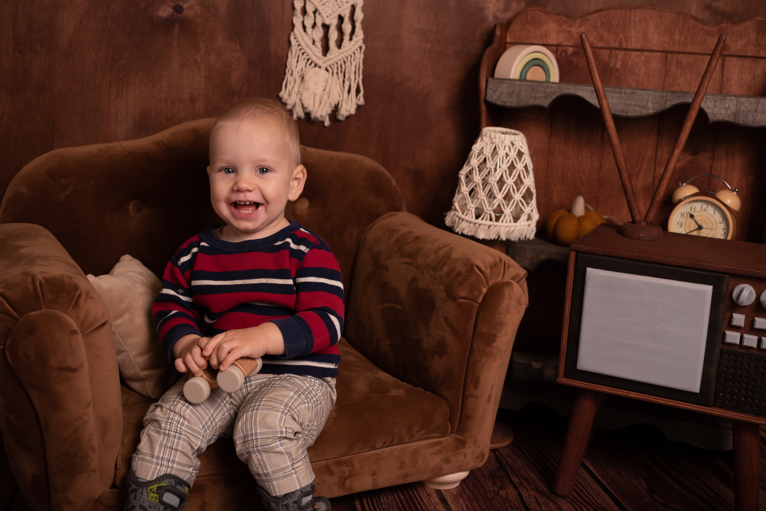 Материнство и детство 2022. Детский фотограф новорождённых в Минске Боровик Екатерина