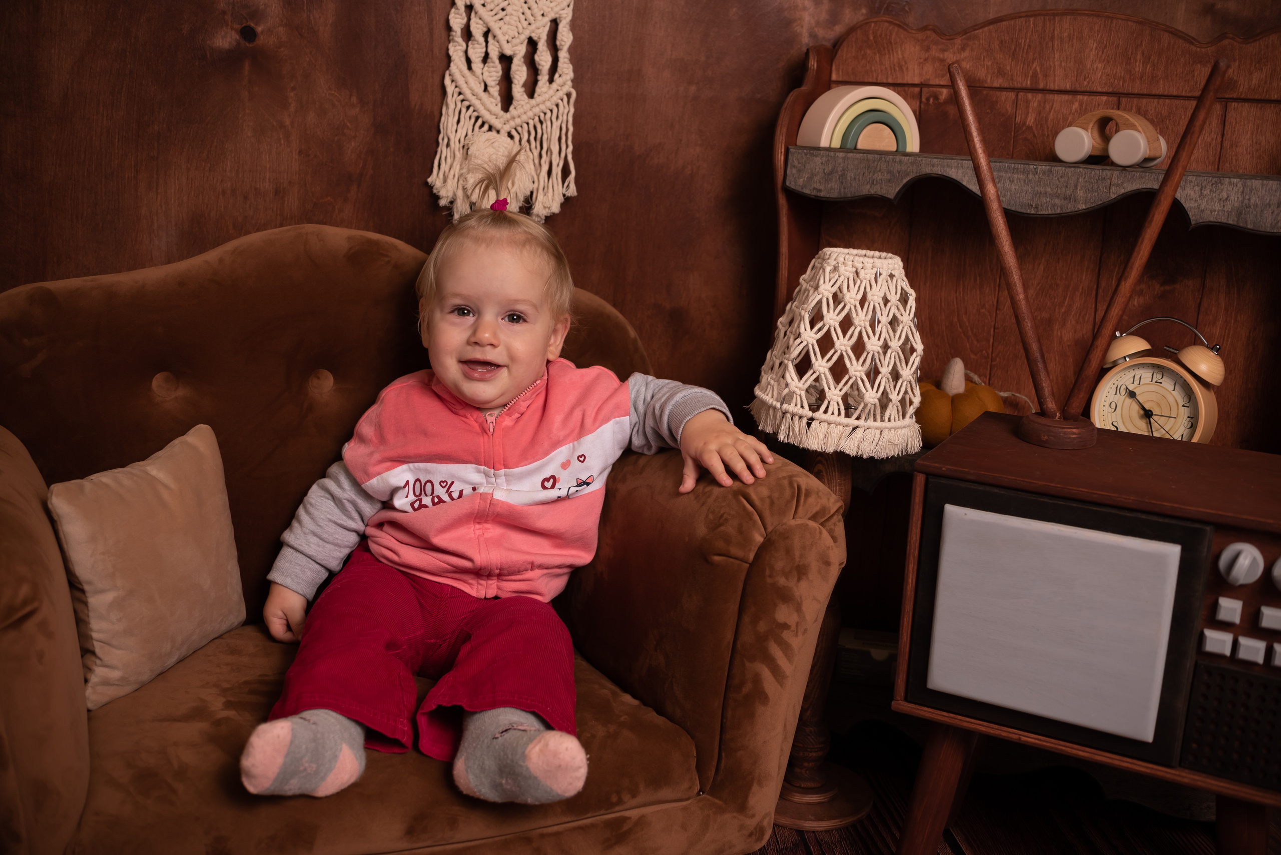 Материнство и детство 2022. Детский фотограф новорождённых в Минске Боровик Екатерина