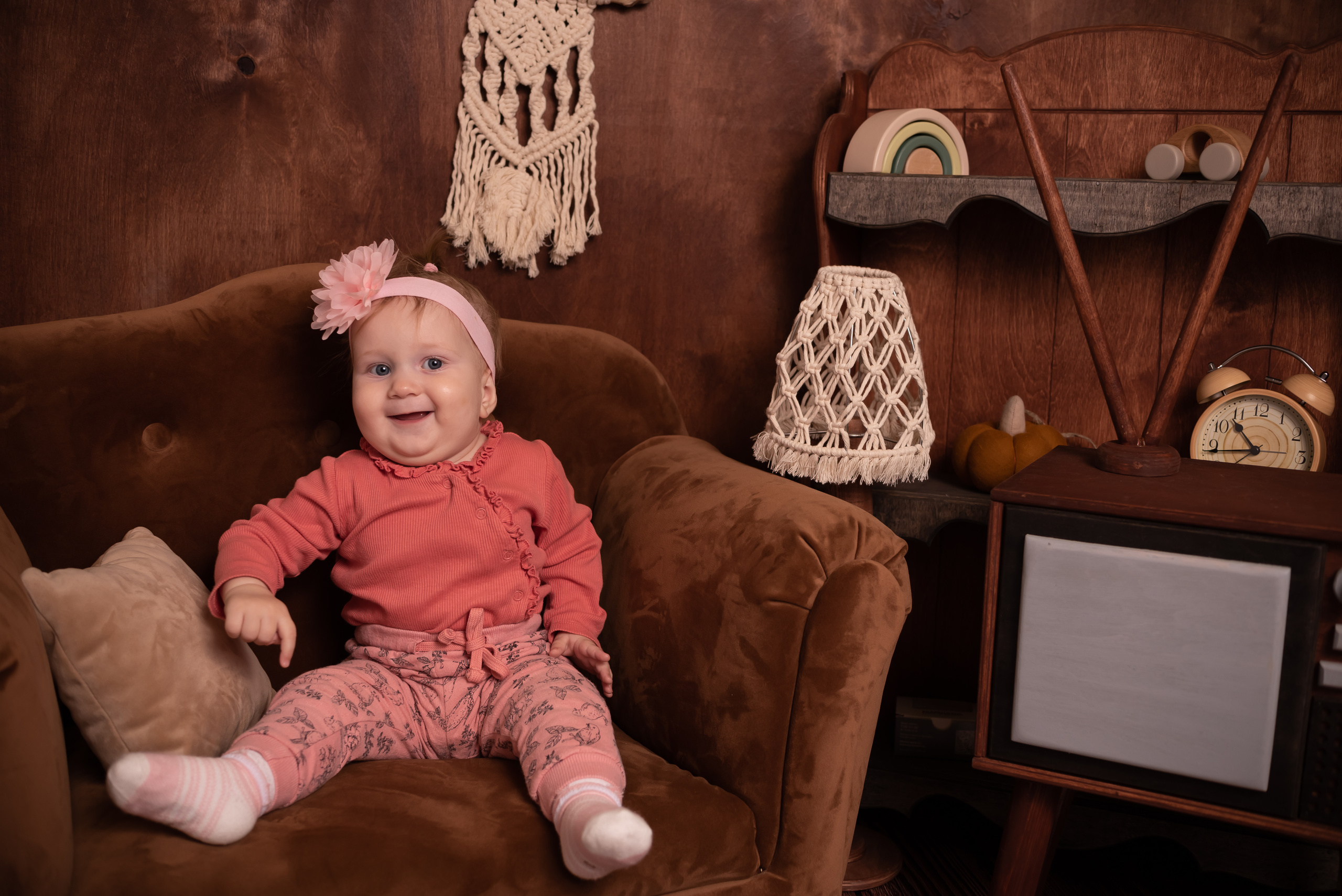 Материнство и детство 2022. Детский фотограф новорождённых в Минске Боровик Екатерина