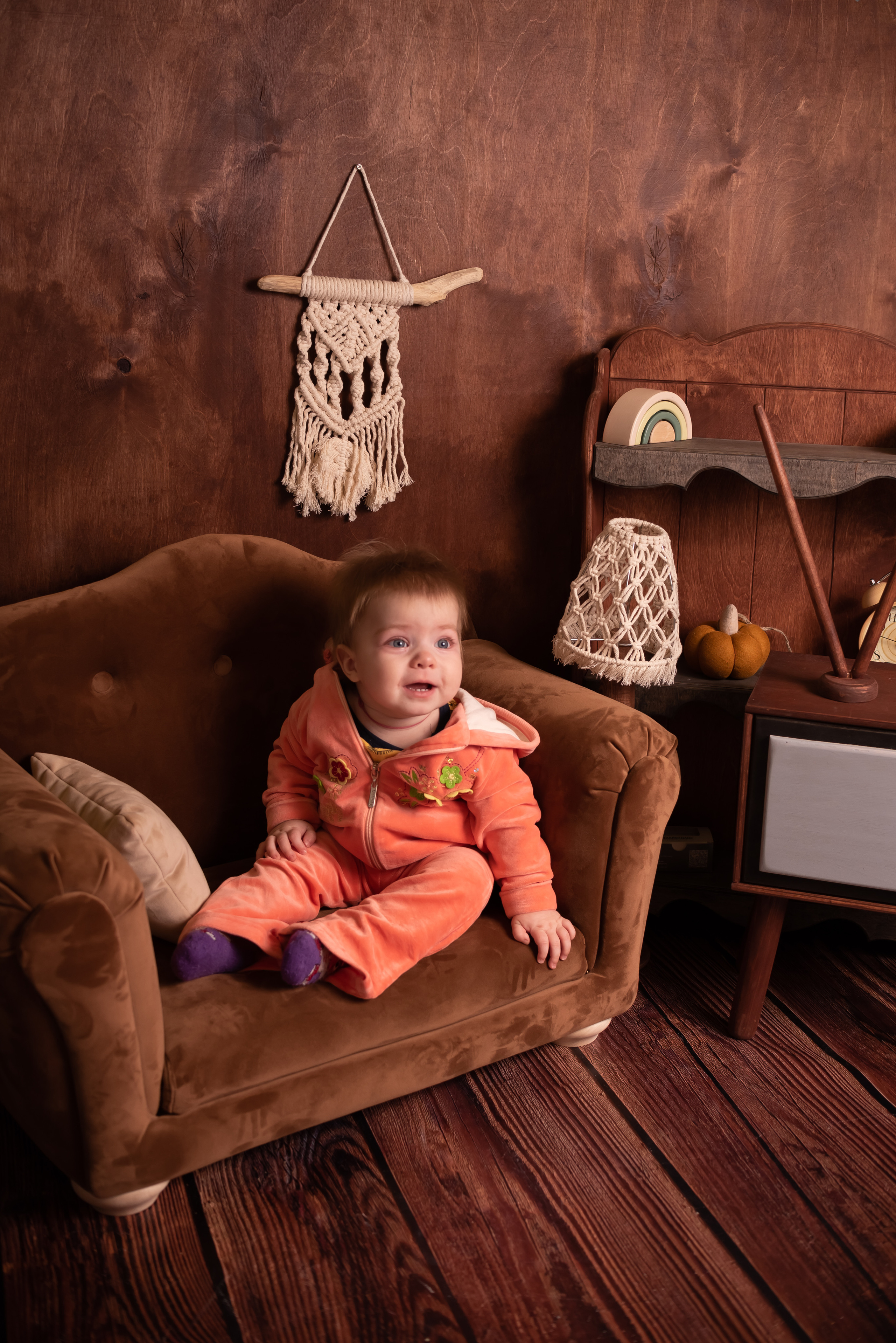 Материнство и детство 2022. Детский фотограф новорождённых в Минске Боровик Екатерина