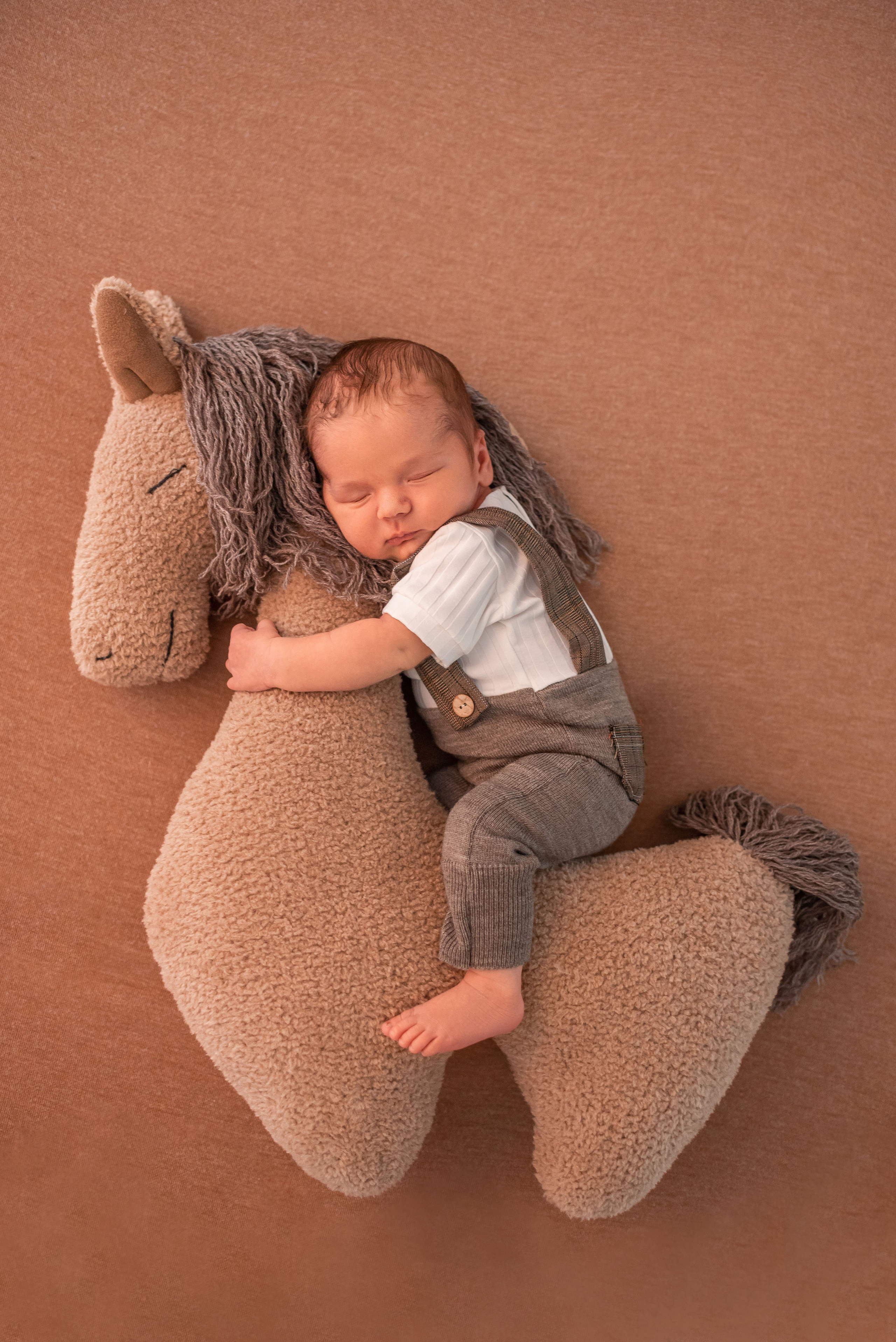 Новорождённые мальчики. Детский фотограф новорождённых в Минске Боровик Екатерина