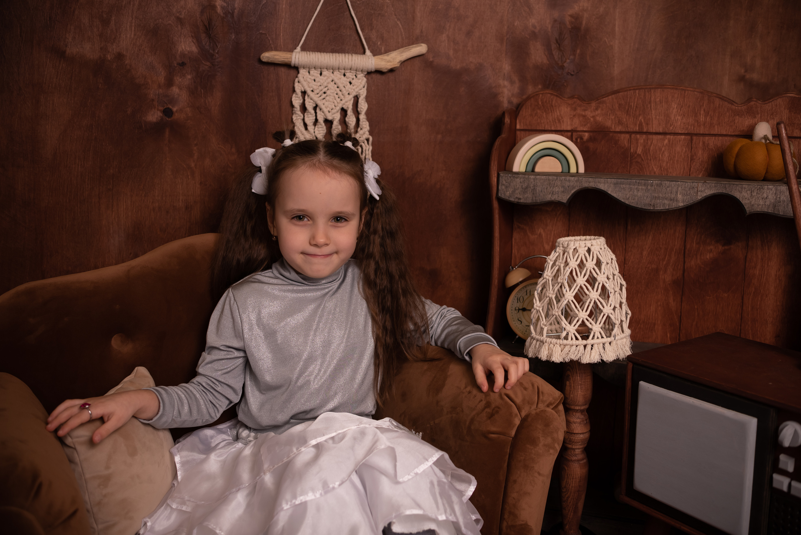 Материнство и детство 2022. Детский фотограф новорождённых в Минске Боровик Екатерина