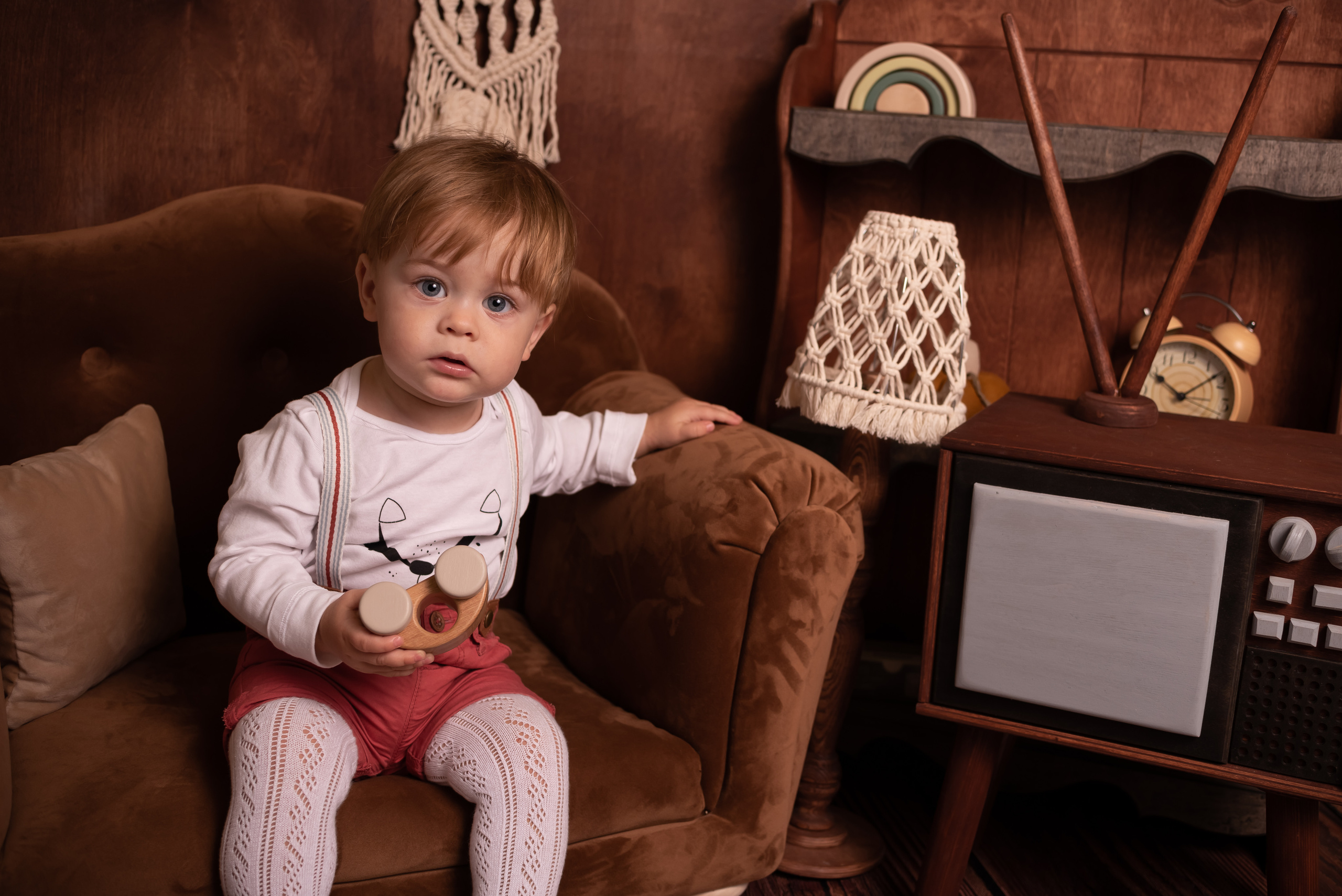 Материнство и детство 2022. Детский фотограф новорождённых в Минске Боровик Екатерина