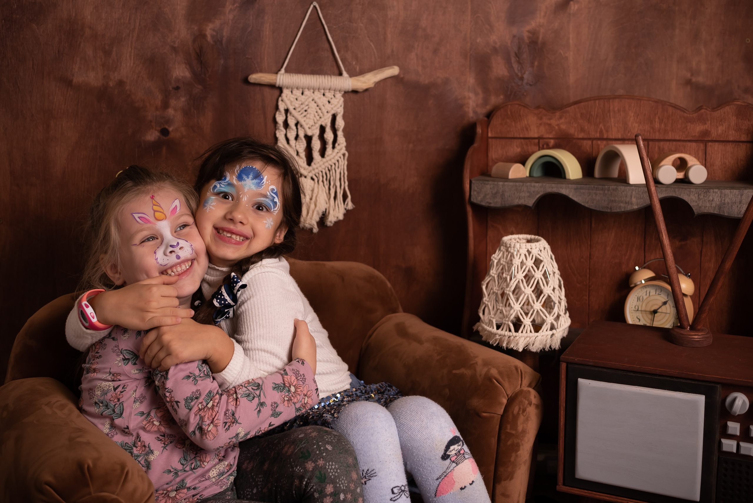 Материнство и детство 2022. Детский фотограф новорождённых в Минске Боровик Екатерина