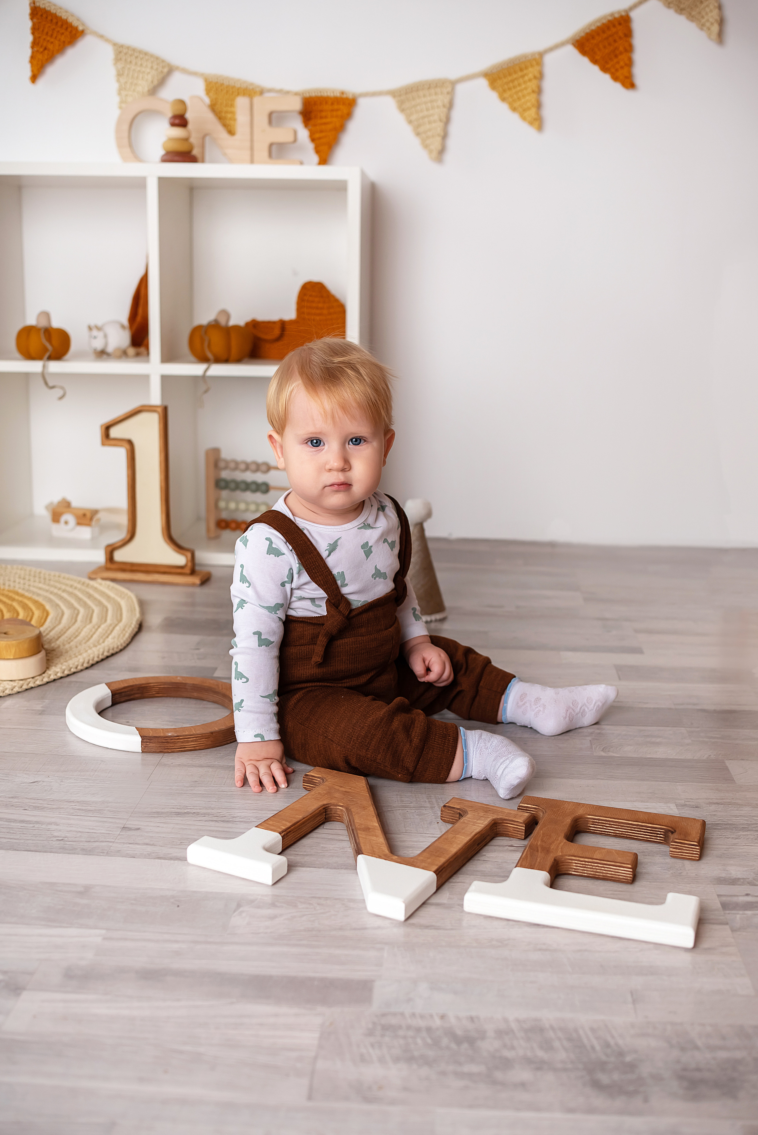 Тимофей. Детский фотограф новорождённых в Минске Боровик Екатерина