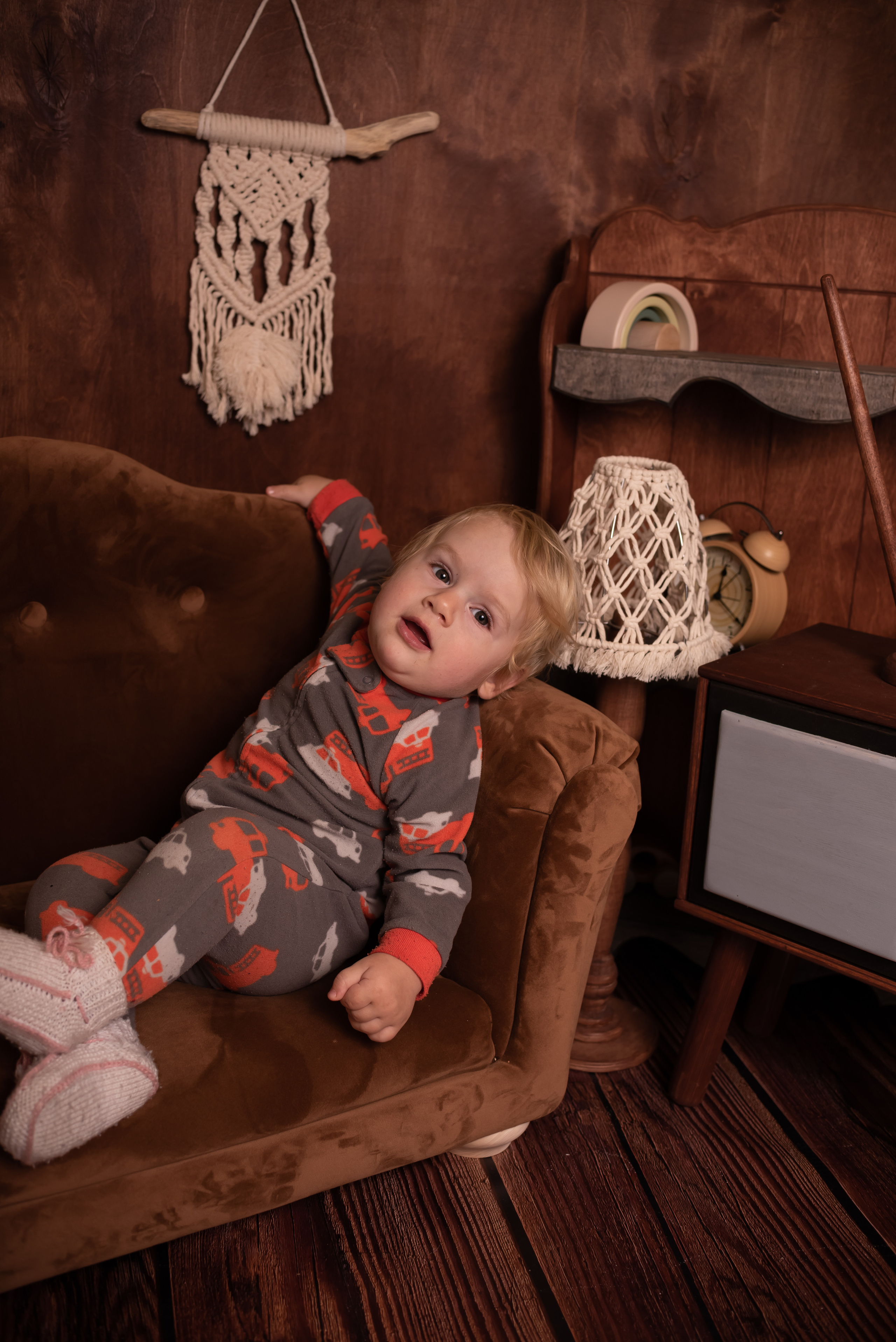 Материнство и детство 2022. Детский фотограф новорождённых в Минске Боровик Екатерина