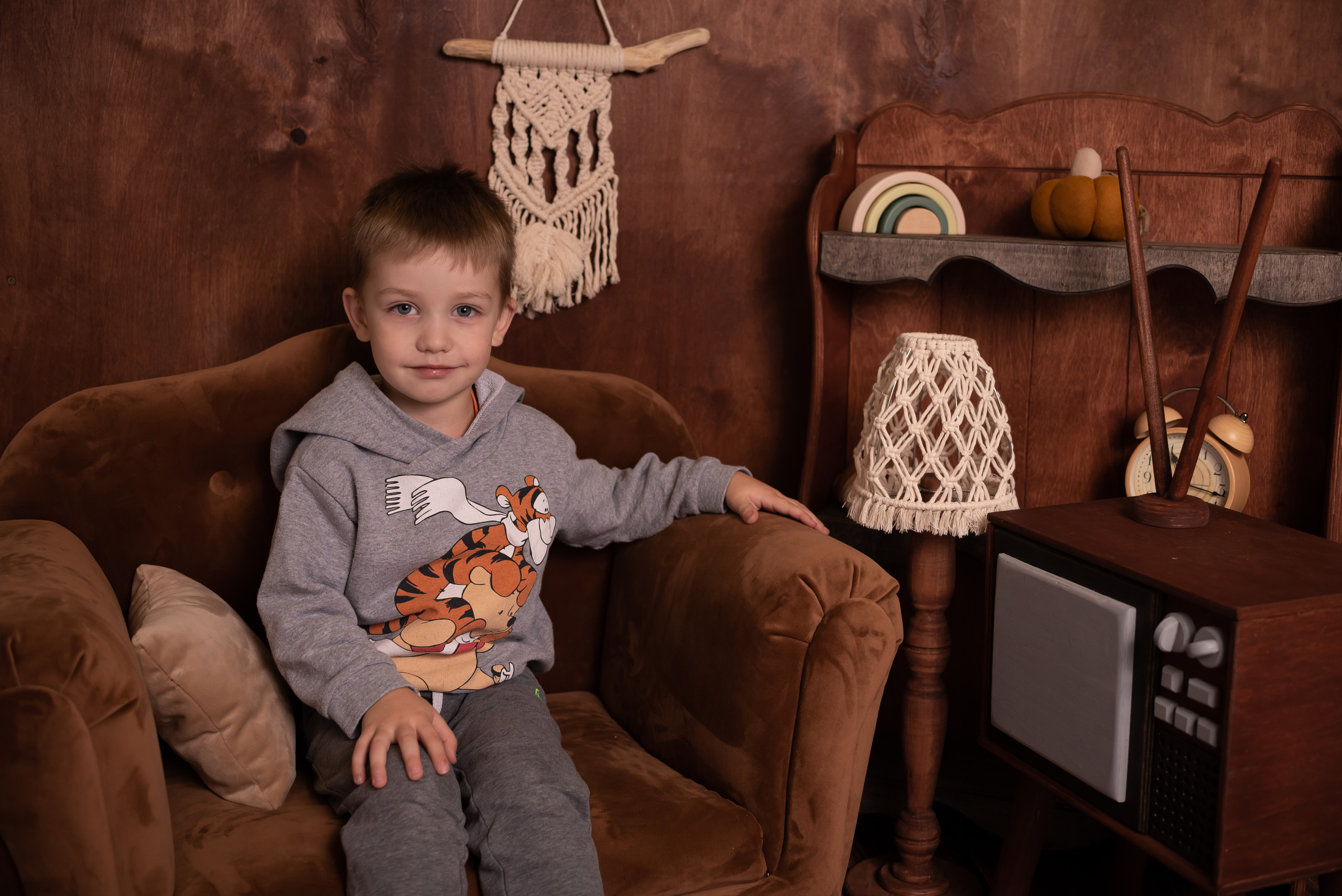 Материнство и детство 2022. Детский фотограф новорождённых в Минске Боровик Екатерина