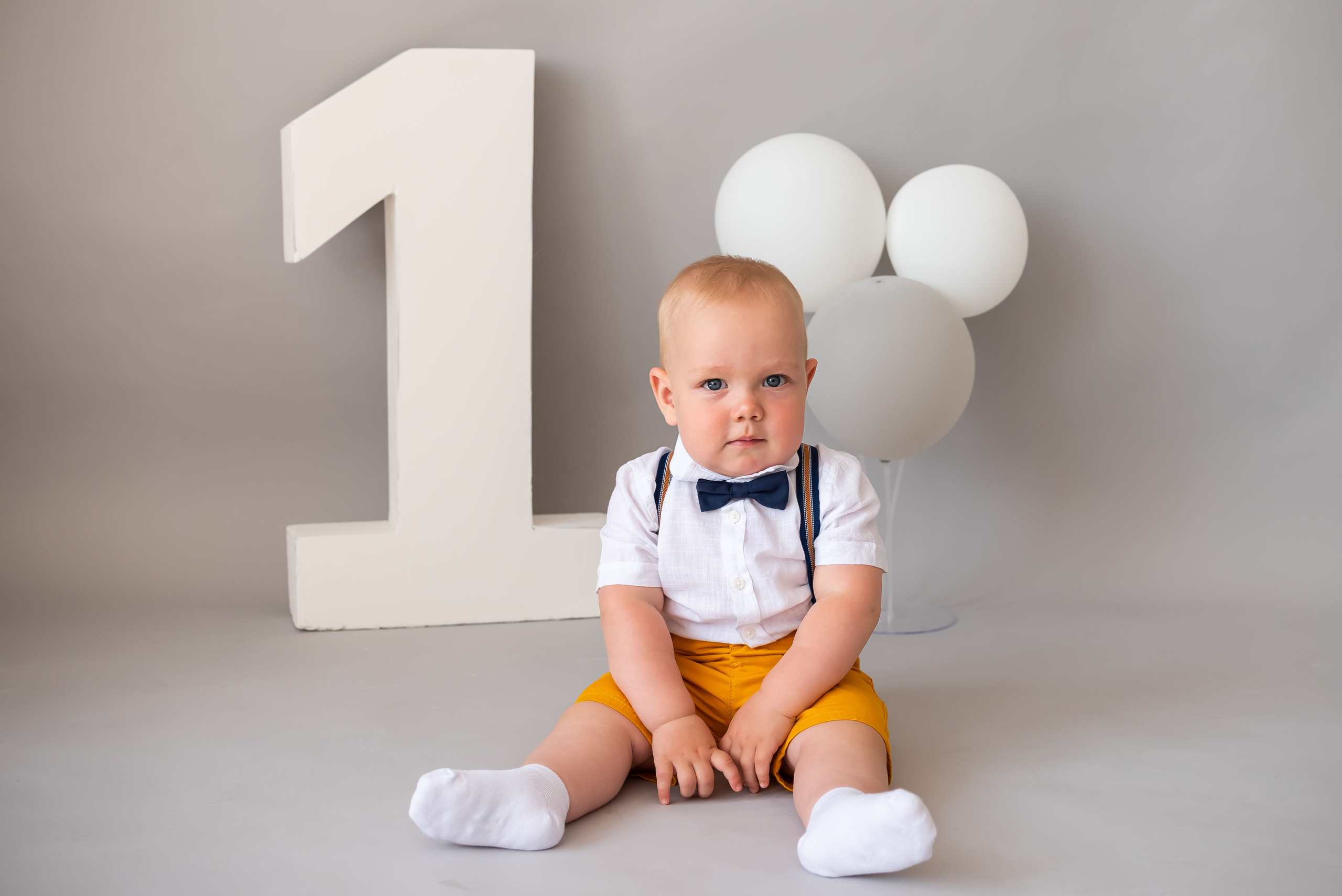 Матвей. Детский фотограф новорождённых в Минске Боровик Екатерина