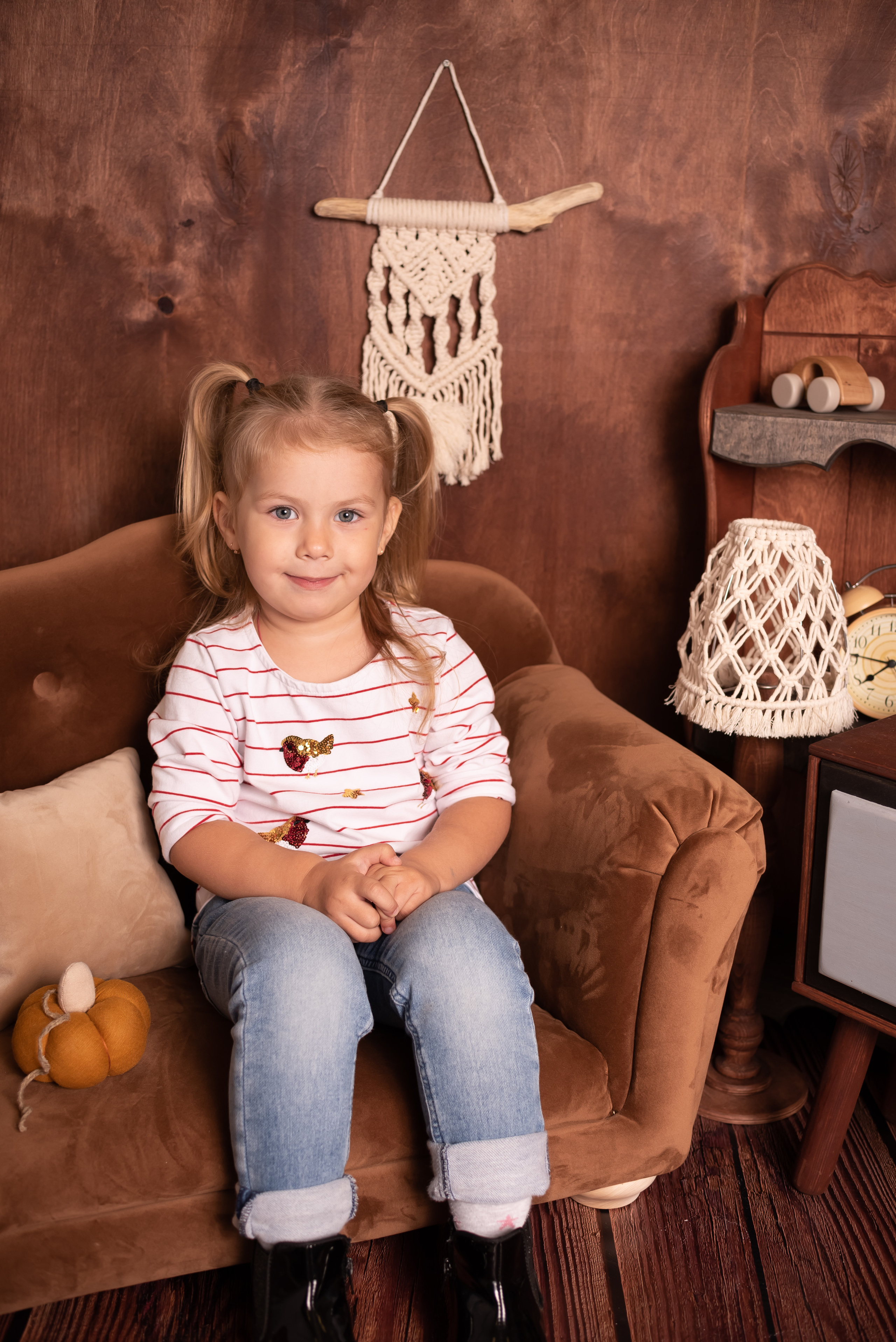 Материнство и детство 2022. Детский фотограф новорождённых в Минске Боровик Екатерина