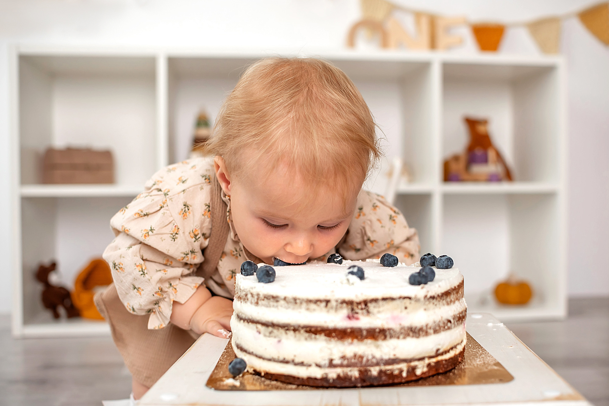 Милана. Детский фотограф новорождённых в Минске Боровик Екатерина