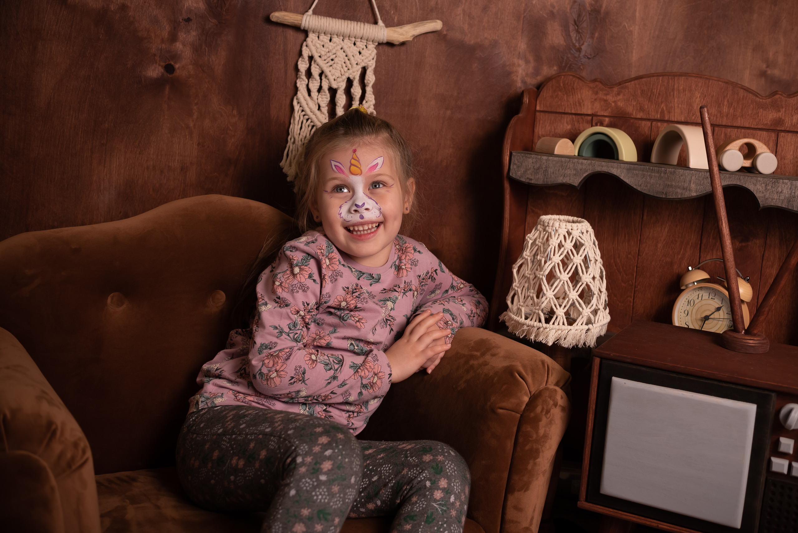 Материнство и детство 2022. Детский фотограф новорождённых в Минске Боровик Екатерина