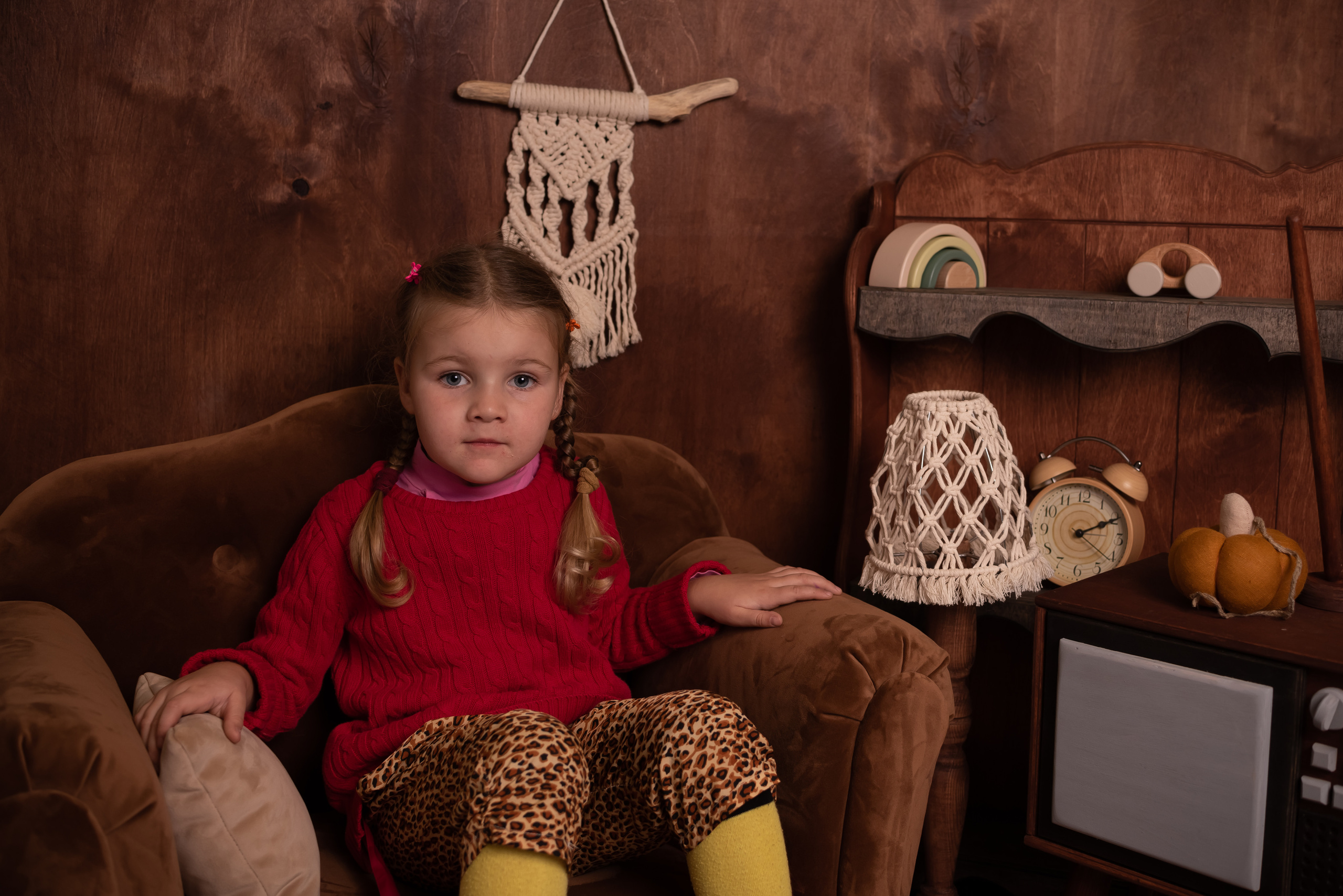 Материнство и детство 2022. Детский фотограф новорождённых в Минске Боровик Екатерина