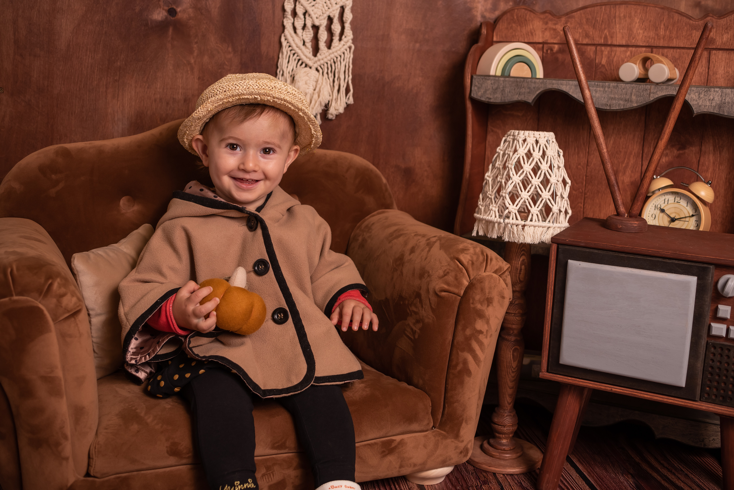 Материнство и детство 2022. Детский фотограф новорождённых в Минске Боровик Екатерина