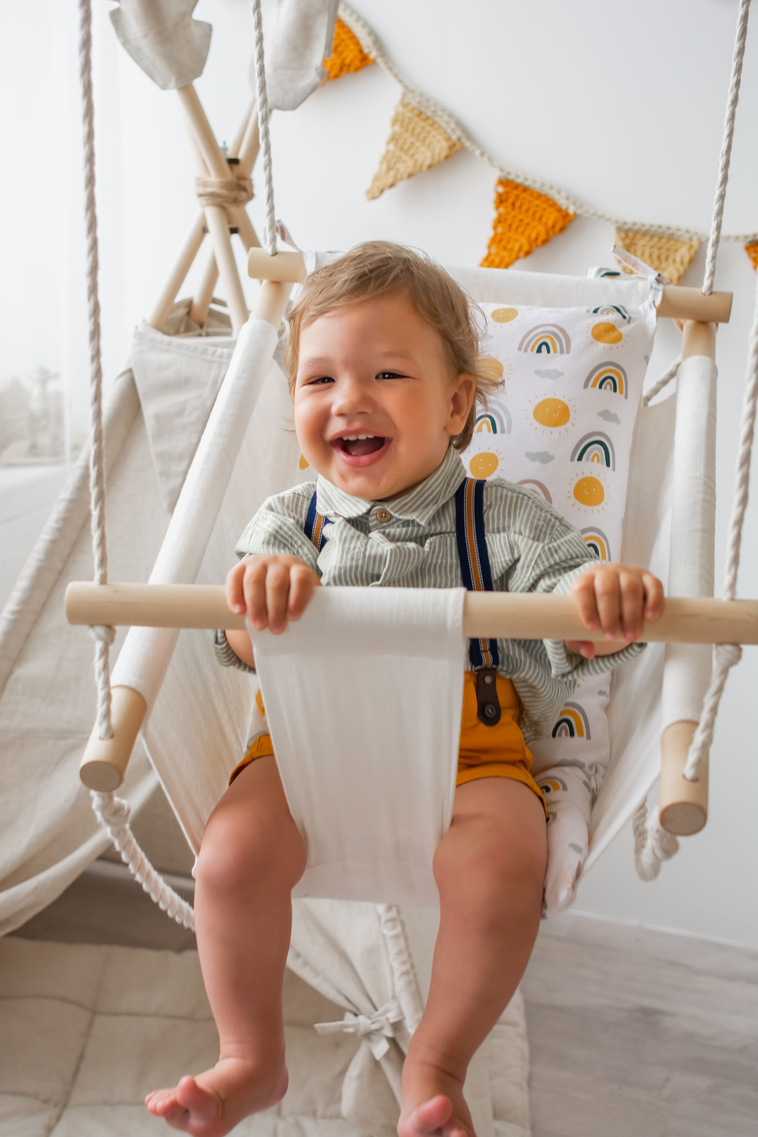 Матвей и Тимофей. Детский фотограф новорождённых в Минске Боровик Екатерина