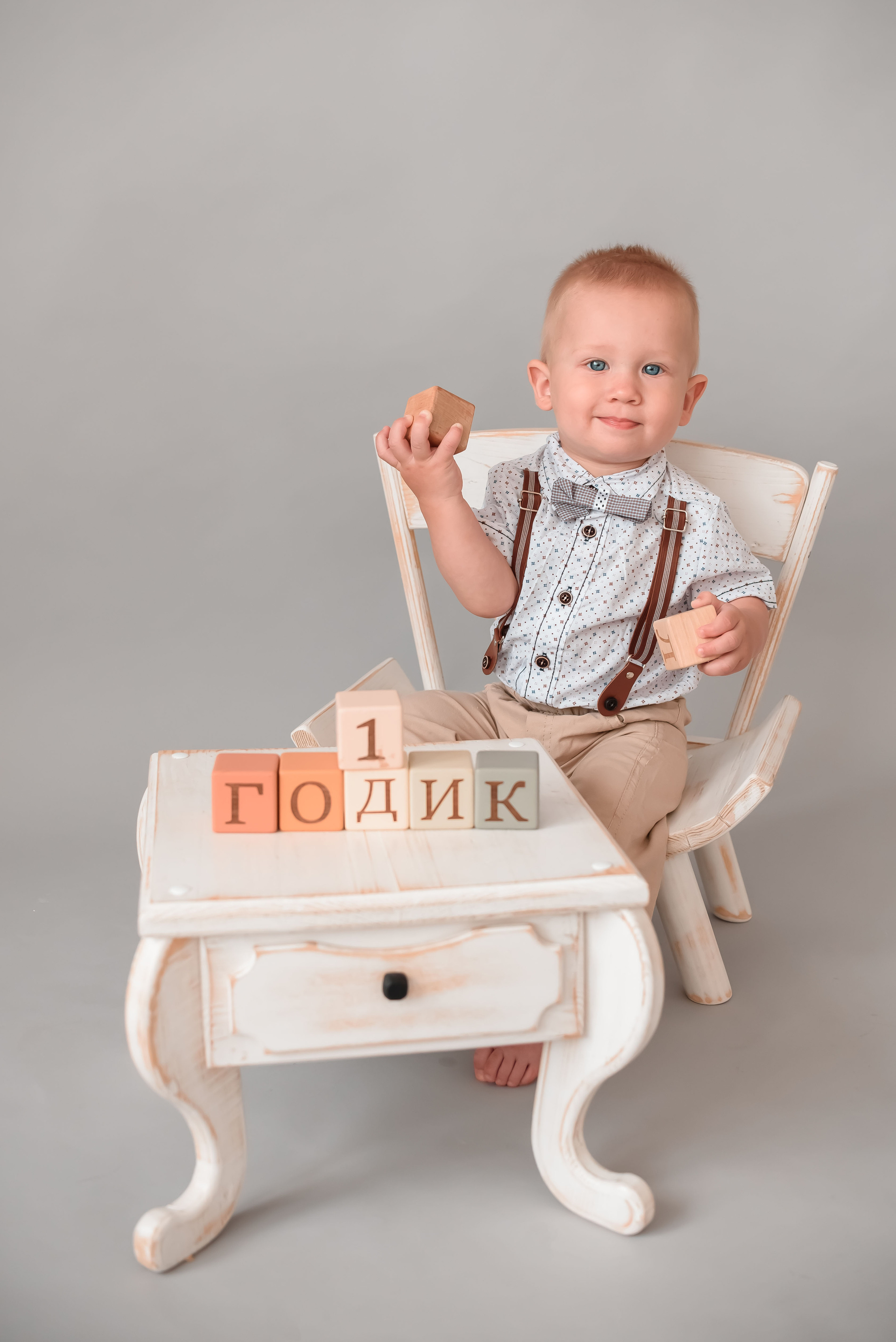 Тимур. Детский фотограф новорождённых в Минске Боровик Екатерина