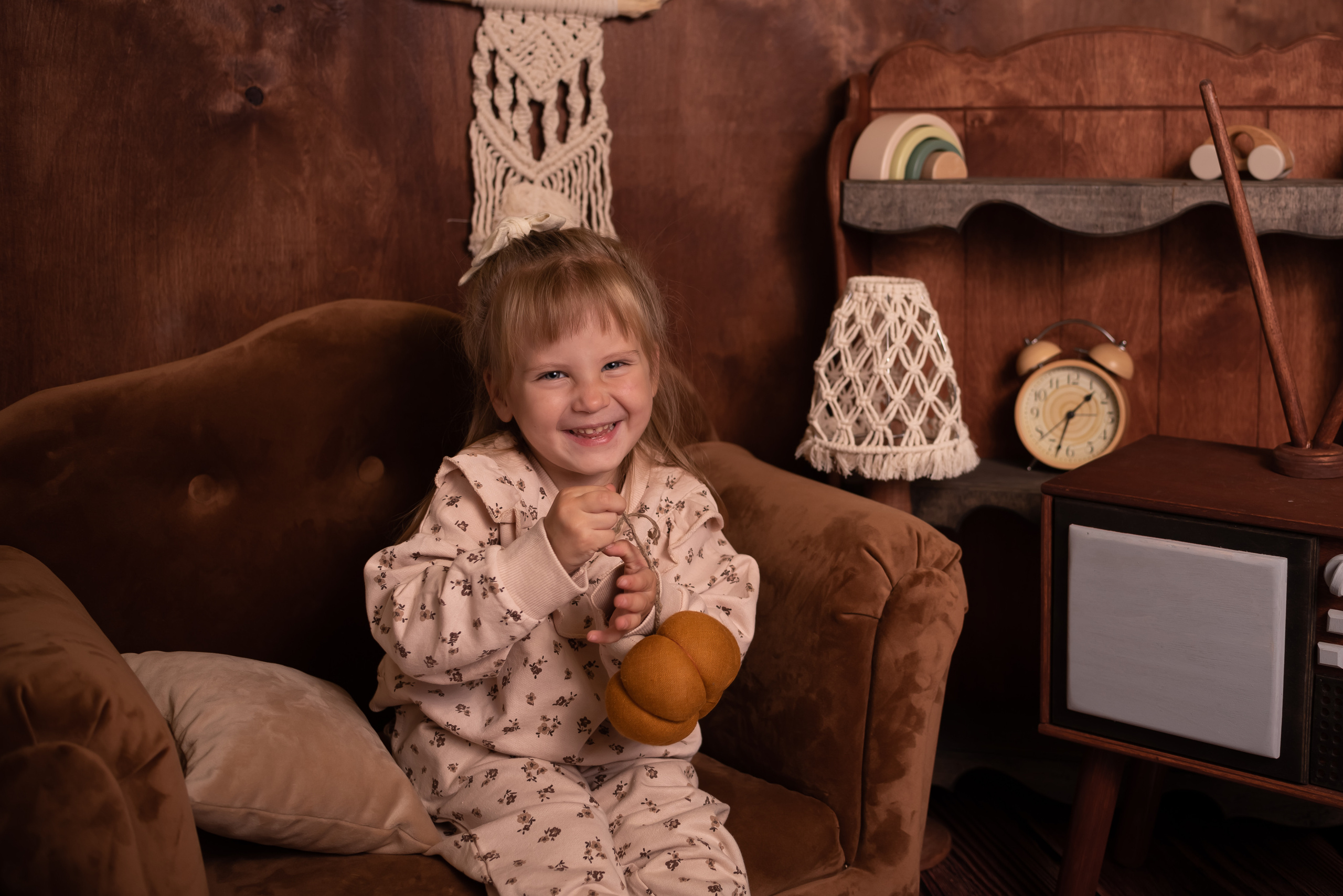 Материнство и детство 2022. Детский фотограф новорождённых в Минске Боровик Екатерина