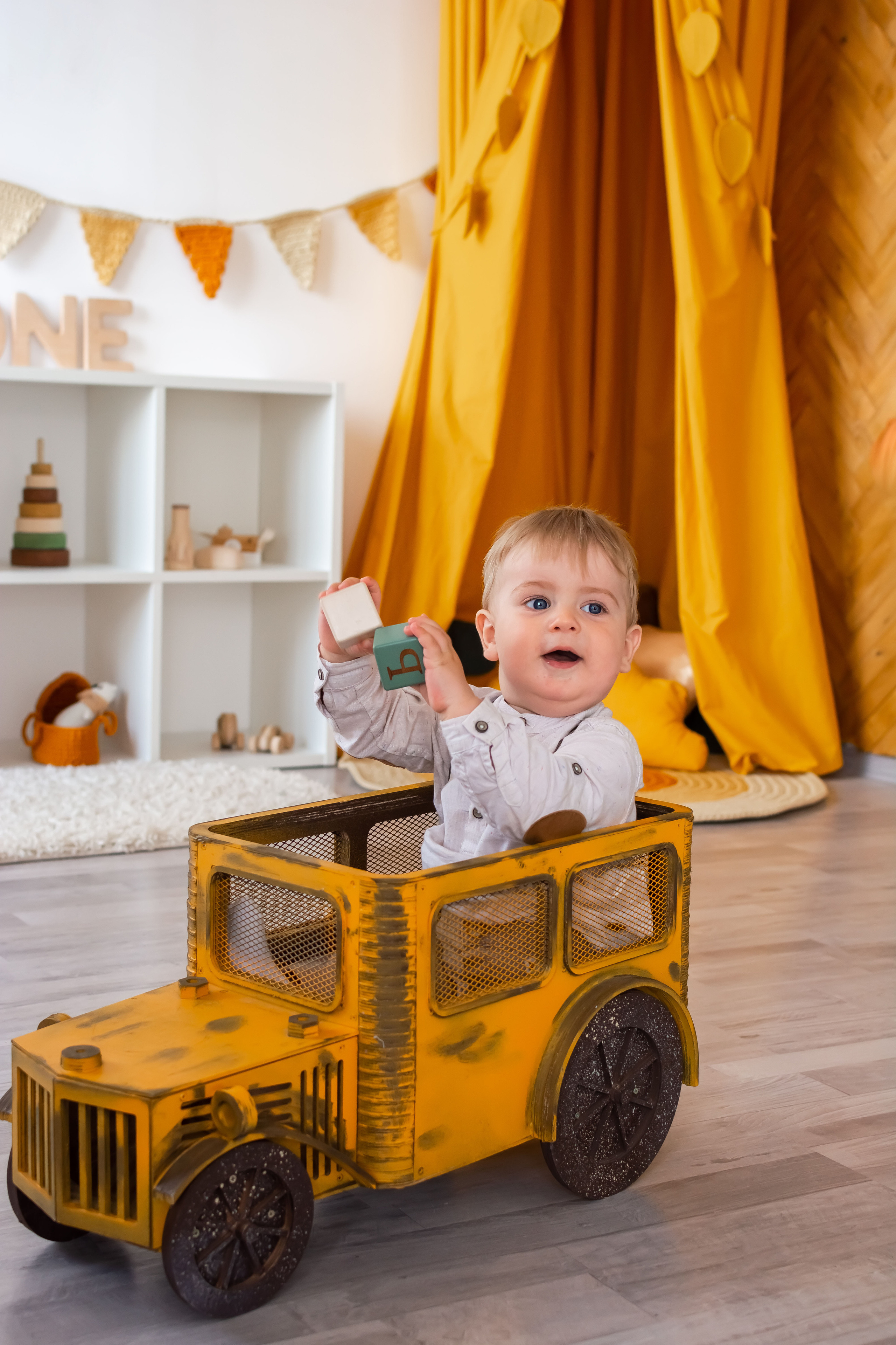 Артур. Детский фотограф новорождённых в Минске Боровик Екатерина