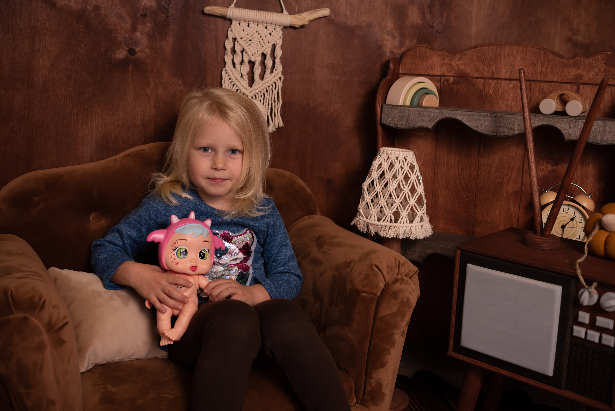 Материнство и детство 2022. Детский фотограф новорождённых в Минске Боровик Екатерина