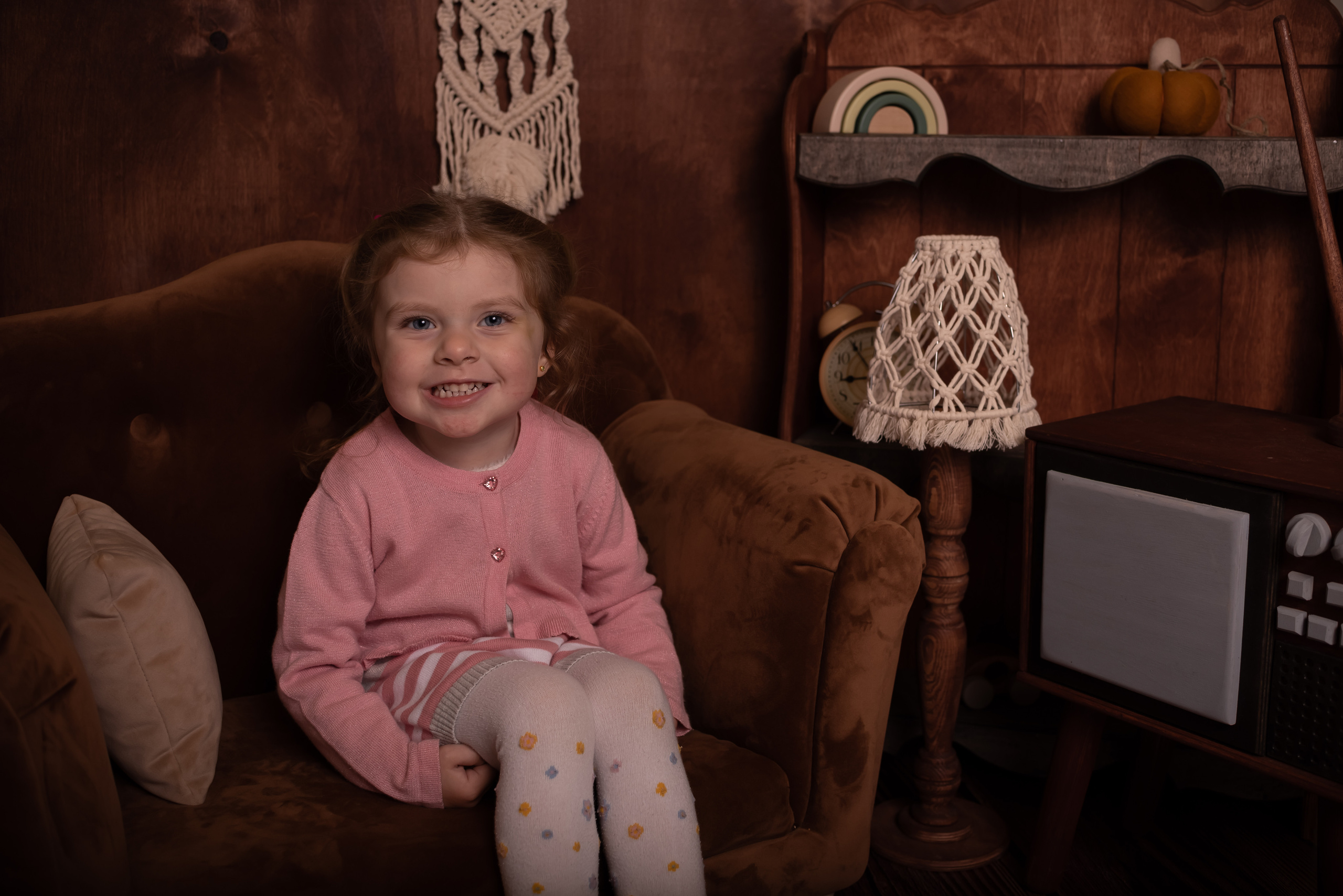 Материнство и детство 2022. Детский фотограф новорождённых в Минске Боровик Екатерина