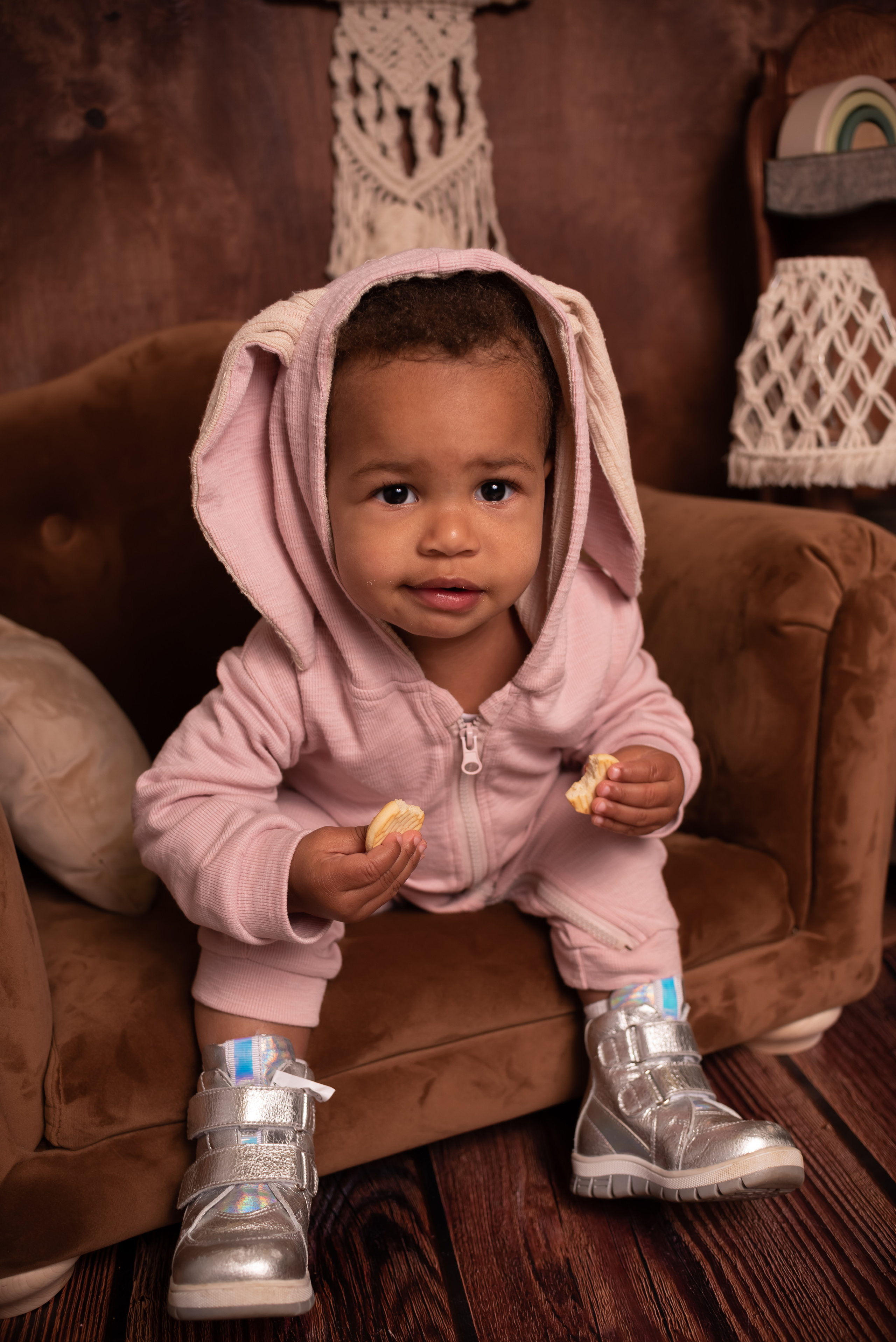 Материнство и детство 2022. Детский фотограф новорождённых в Минске Боровик Екатерина