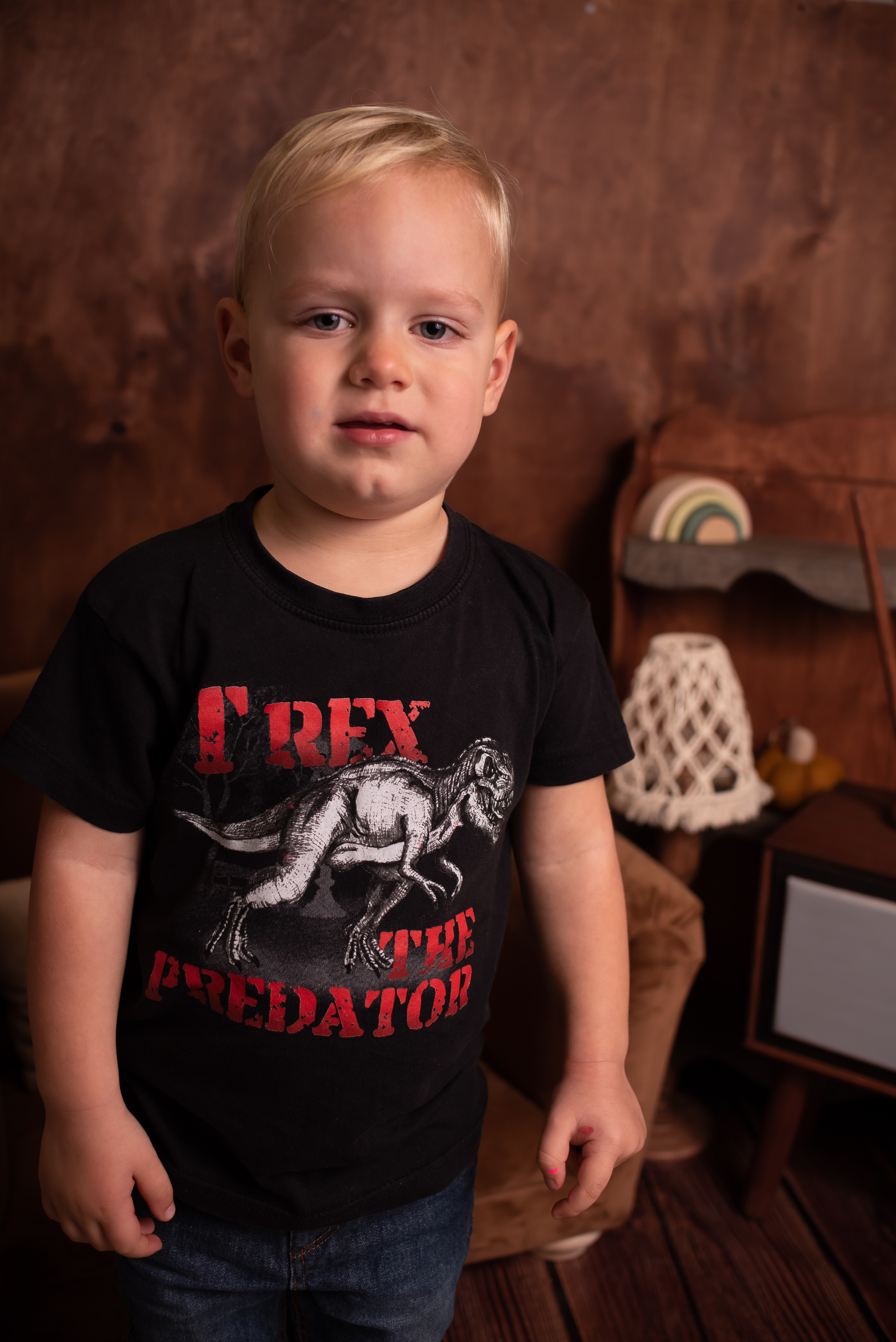 Материнство и детство 2022. Детский фотограф новорождённых в Минске Боровик Екатерина