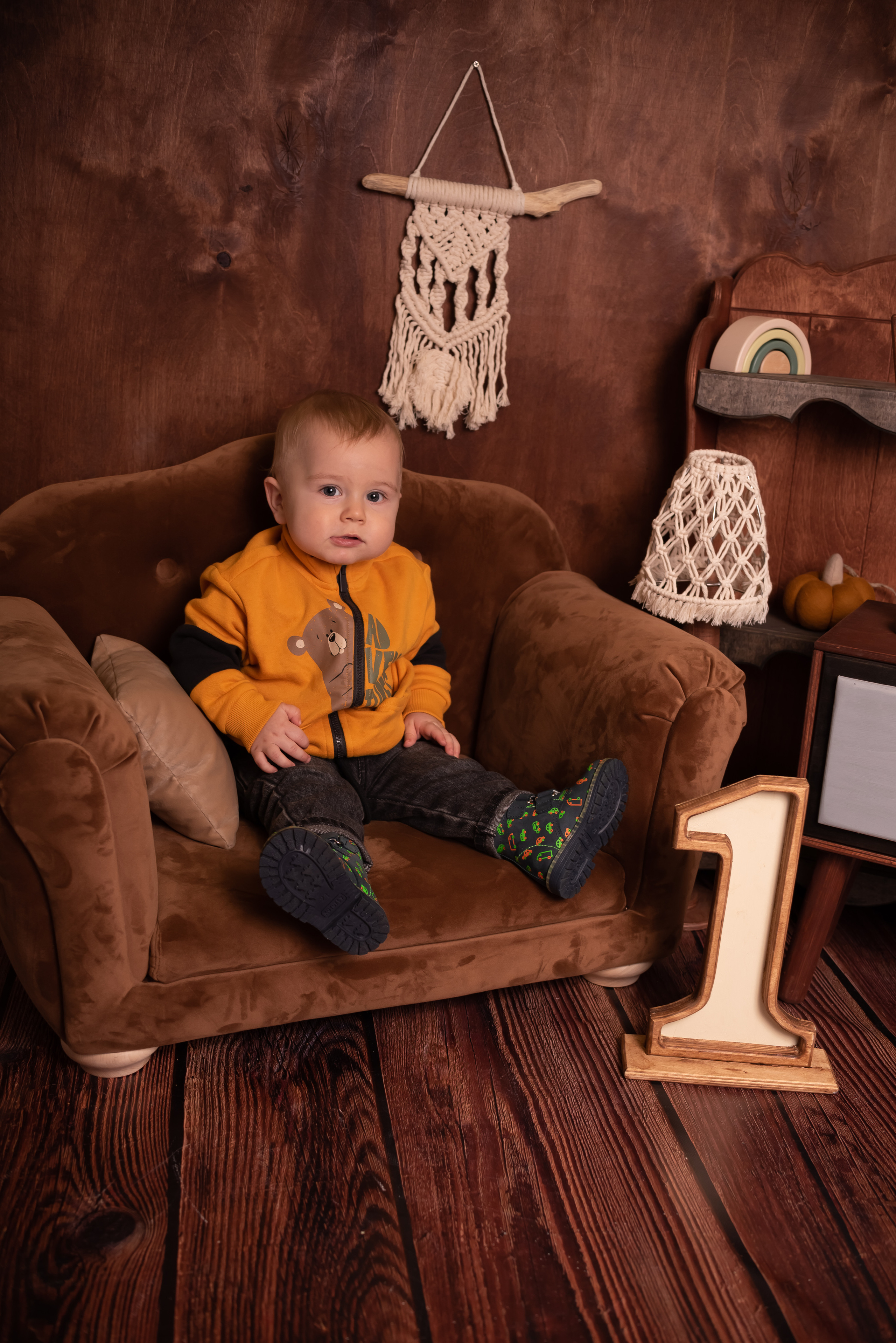 Материнство и детство 2022. Детский фотограф новорождённых в Минске Боровик Екатерина