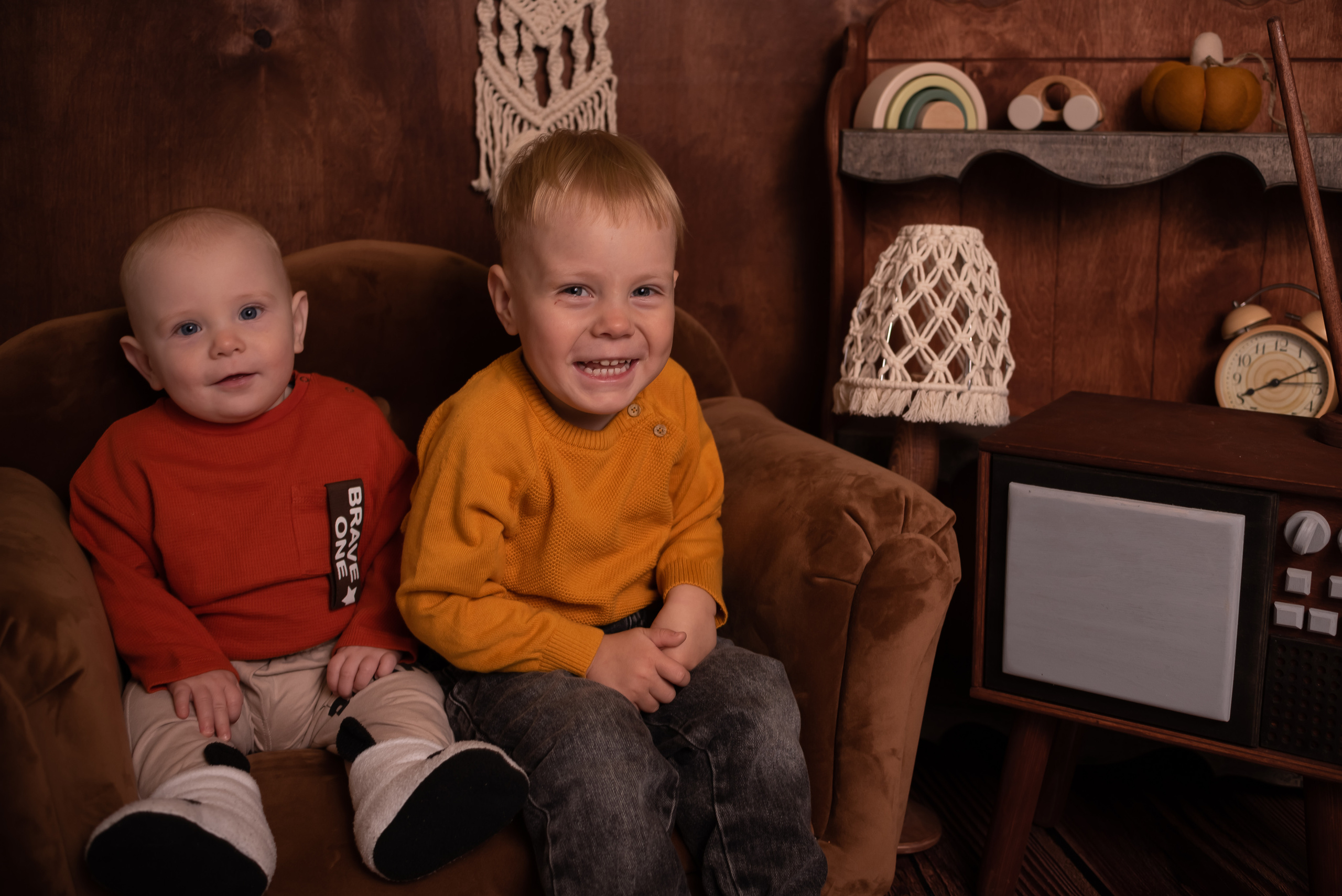 Материнство и детство 2022. Детский фотограф новорождённых в Минске Боровик Екатерина