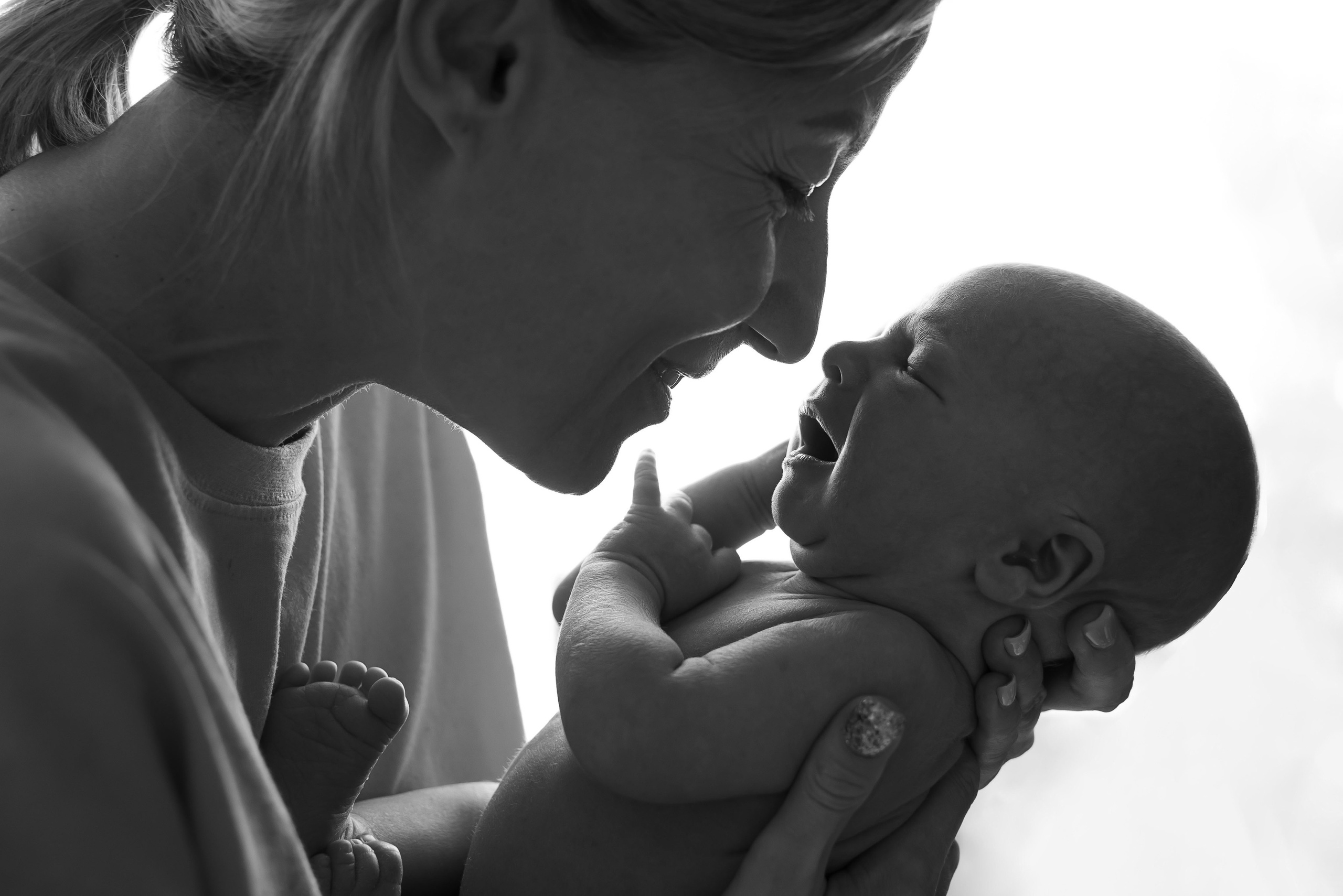 Новорождённые мальчики. Детский фотограф новорождённых в Минске Боровик Екатерина