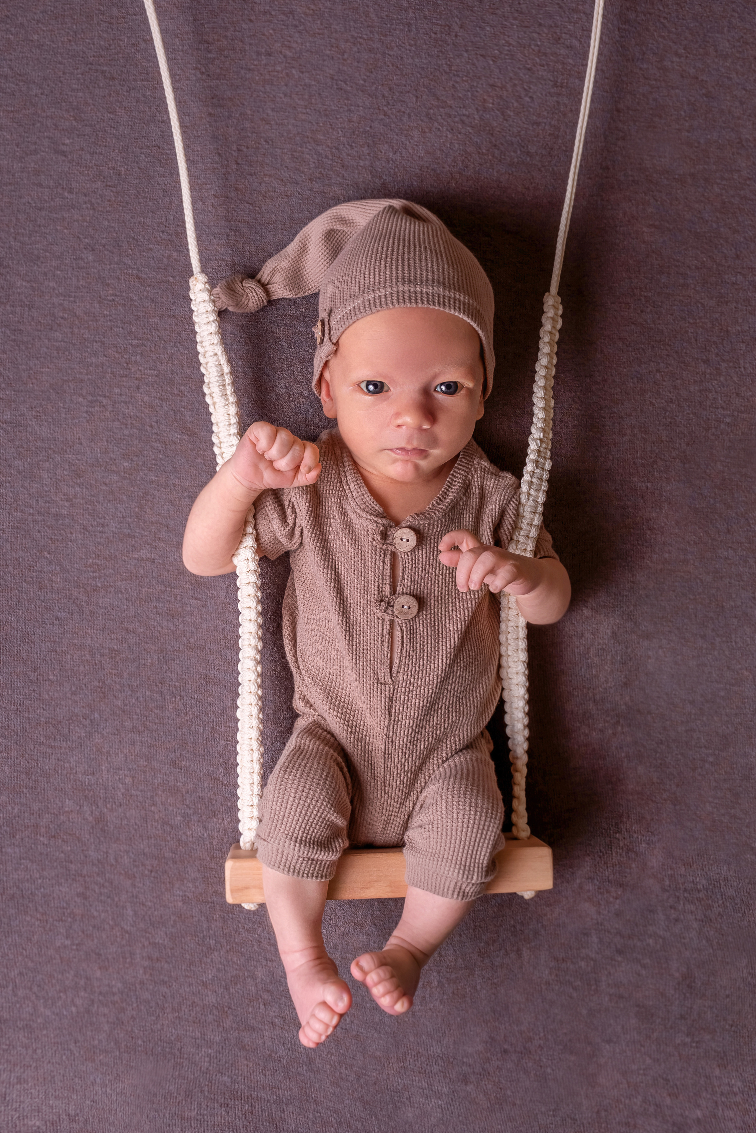 Новорождённые мальчики. Детский фотограф новорождённых в Минске Боровик Екатерина