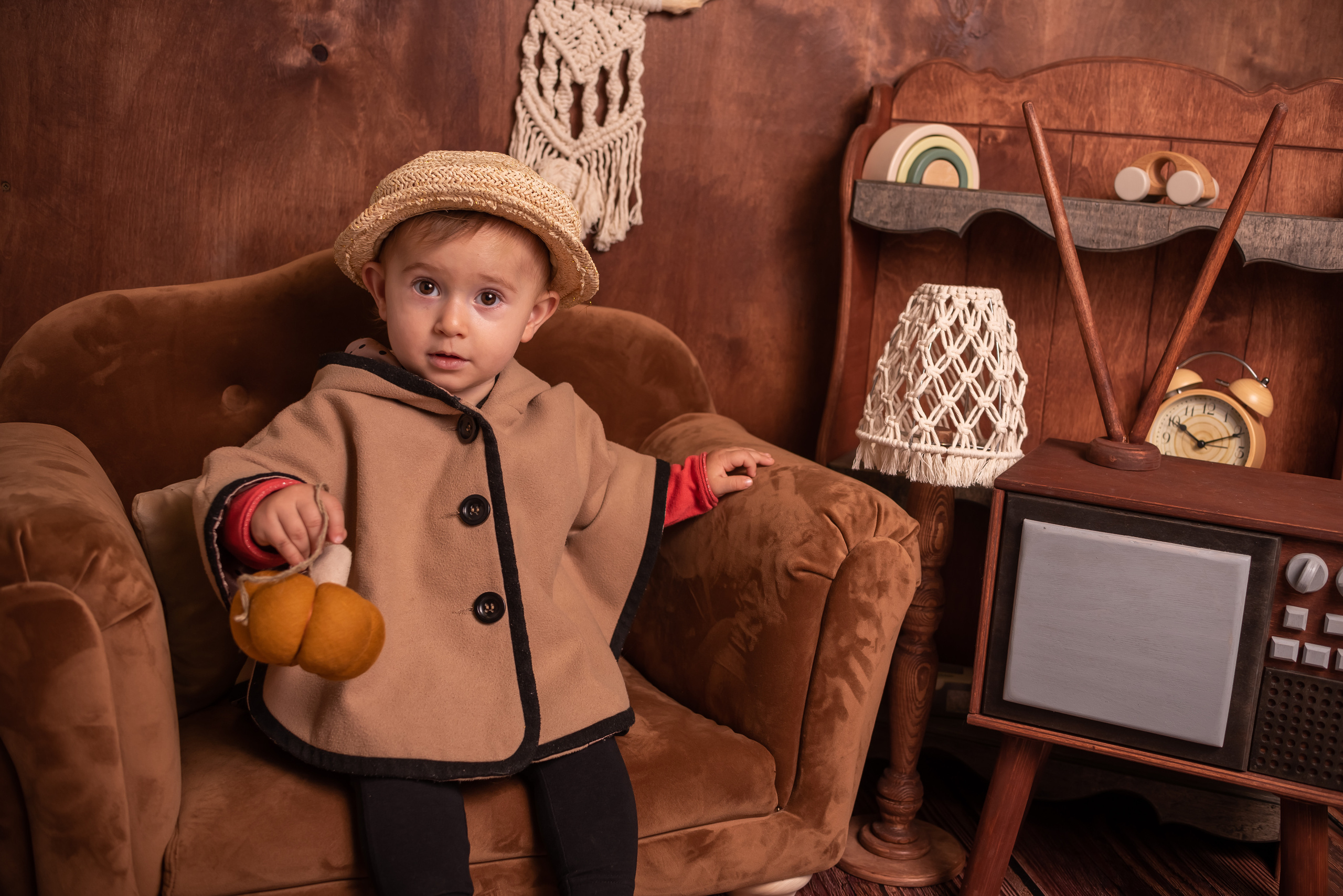 Материнство и детство 2022. Детский фотограф новорождённых в Минске Боровик Екатерина