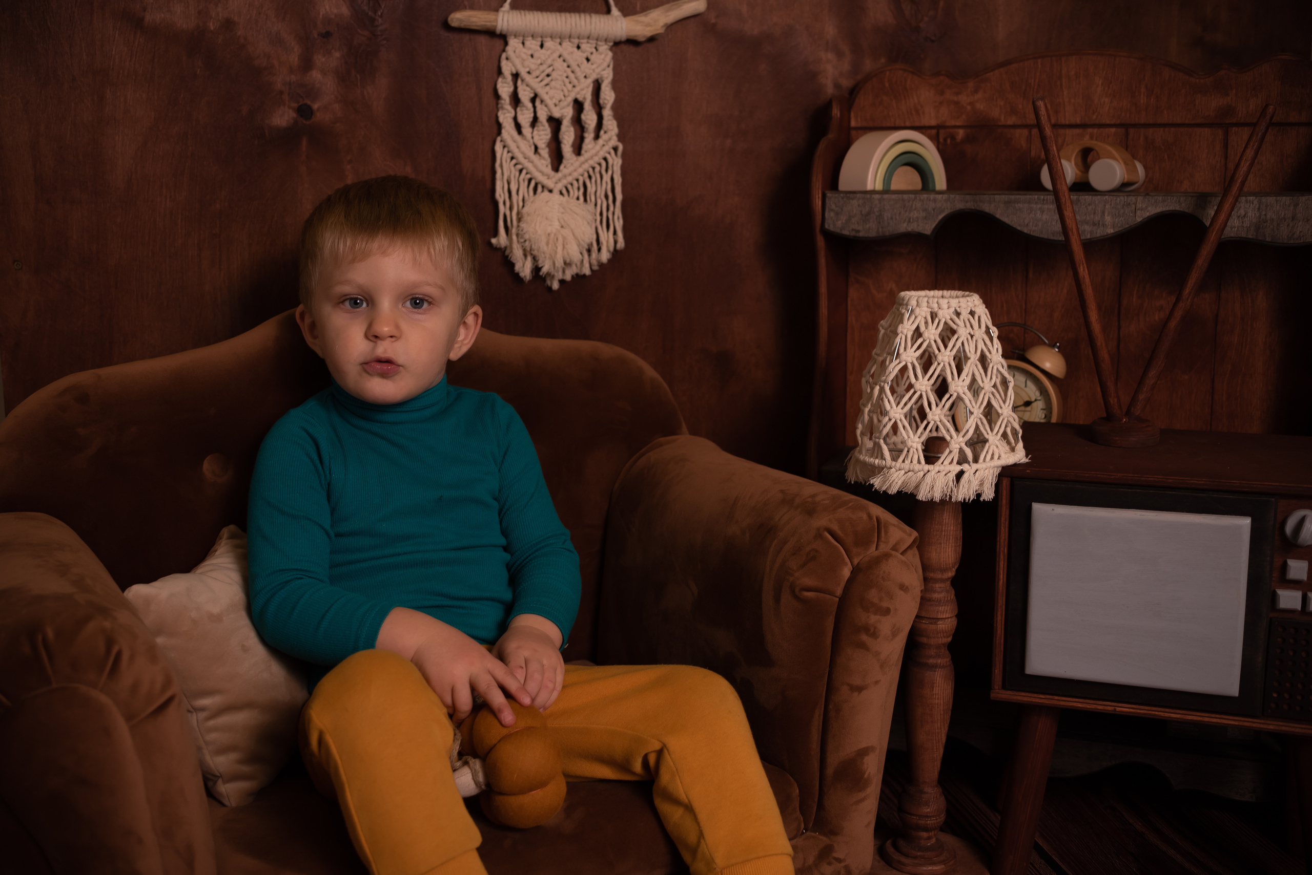 Материнство и детство 2022. Детский фотограф новорождённых в Минске Боровик Екатерина