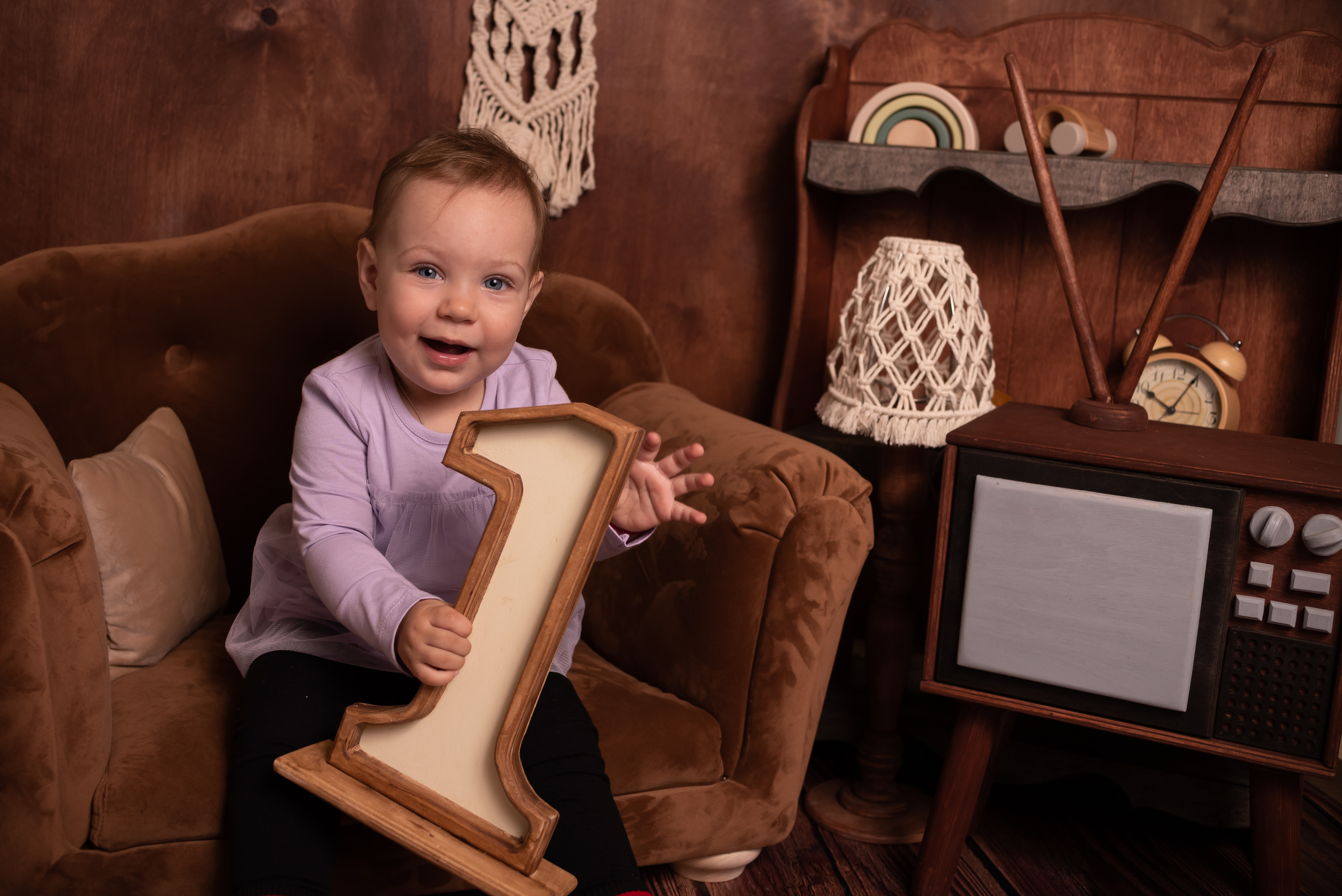 Материнство и детство 2022. Детский фотограф новорождённых в Минске Боровик Екатерина