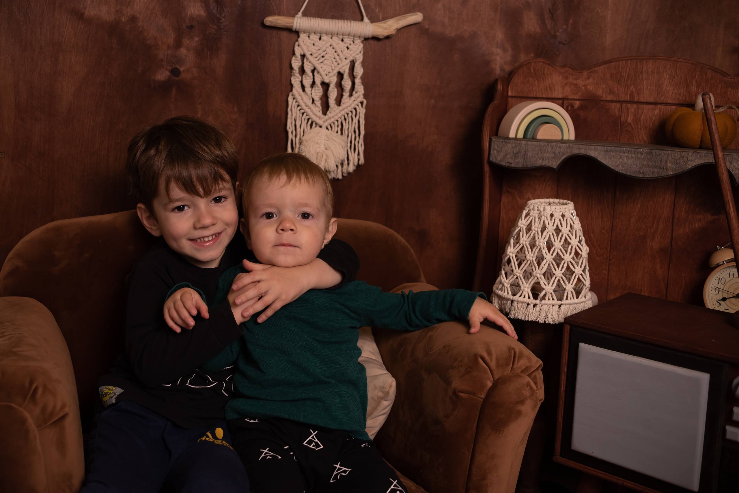 Материнство и детство 2022. Детский фотограф новорождённых в Минске Боровик Екатерина