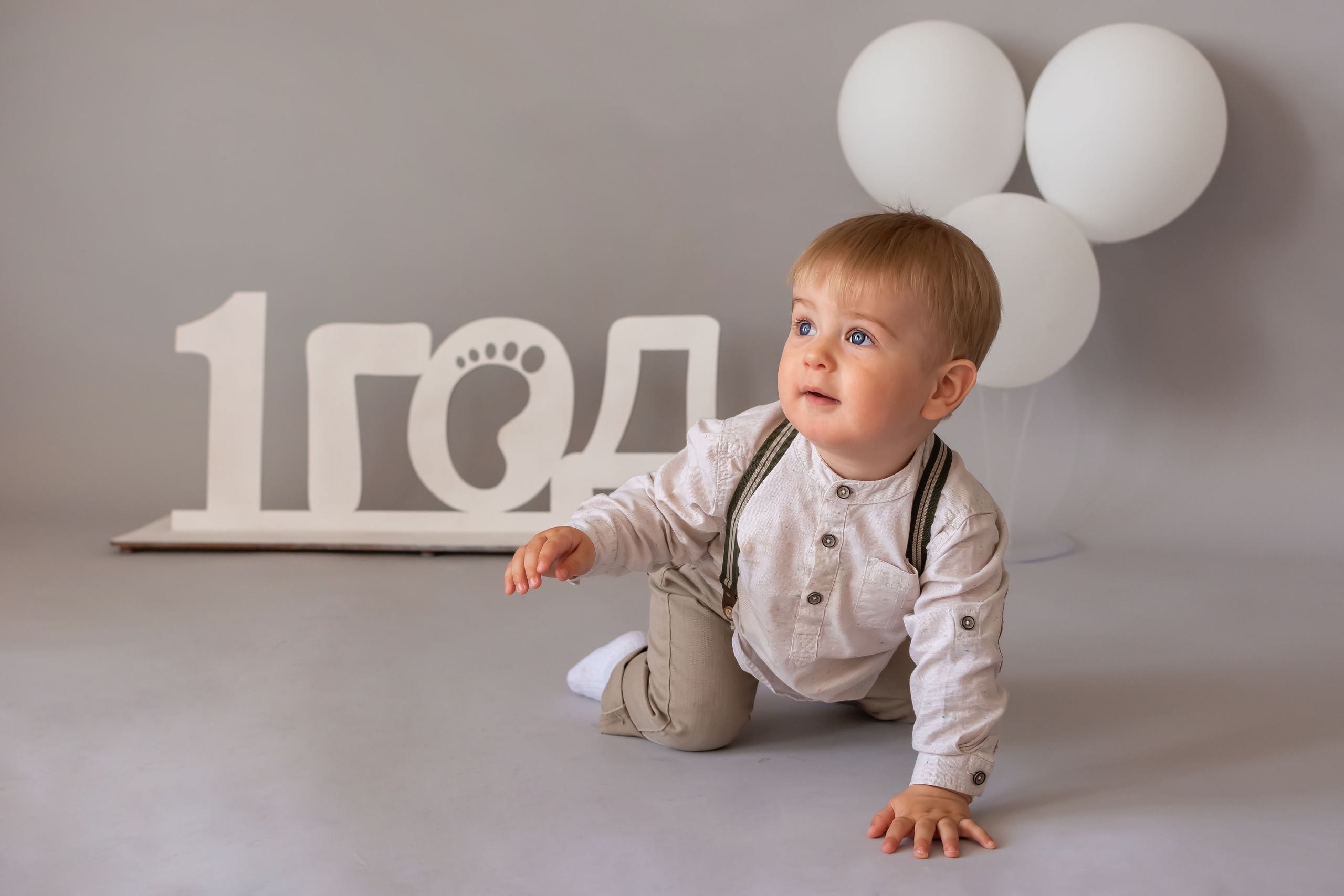 Детский фотограф новорождённых Минск. Детский фотограф новорождённых в Минске Боровик Екатерина